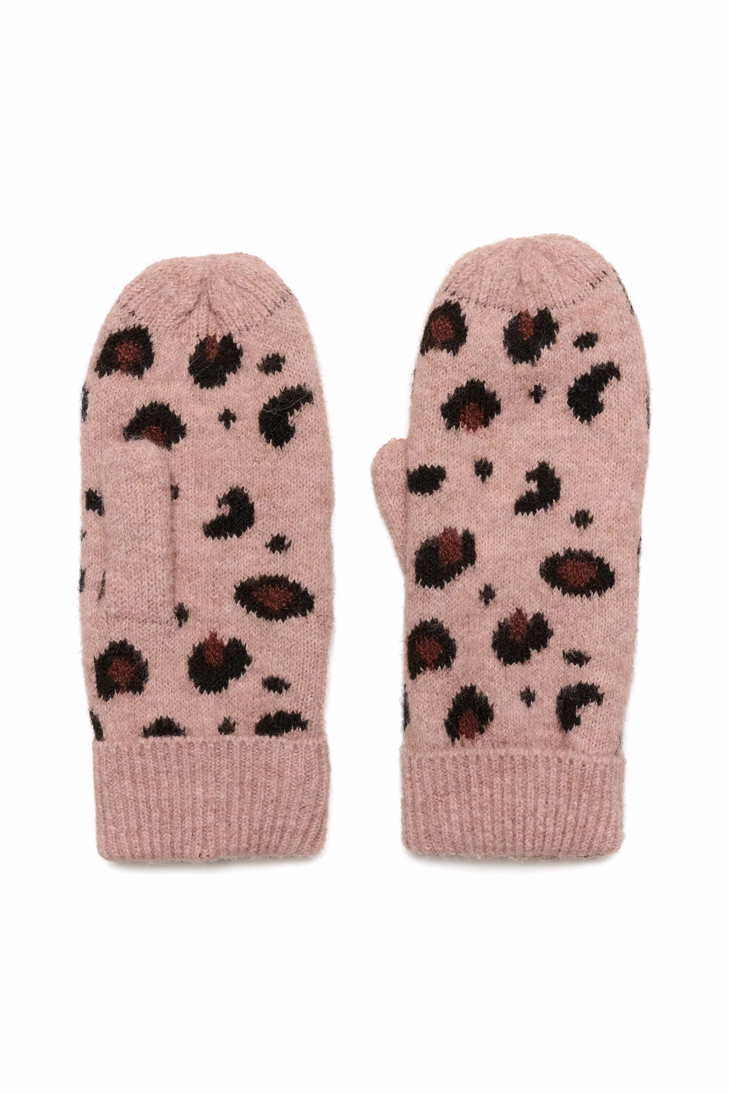 KAmae Handschuhe PACK FRONT 10509911-107448