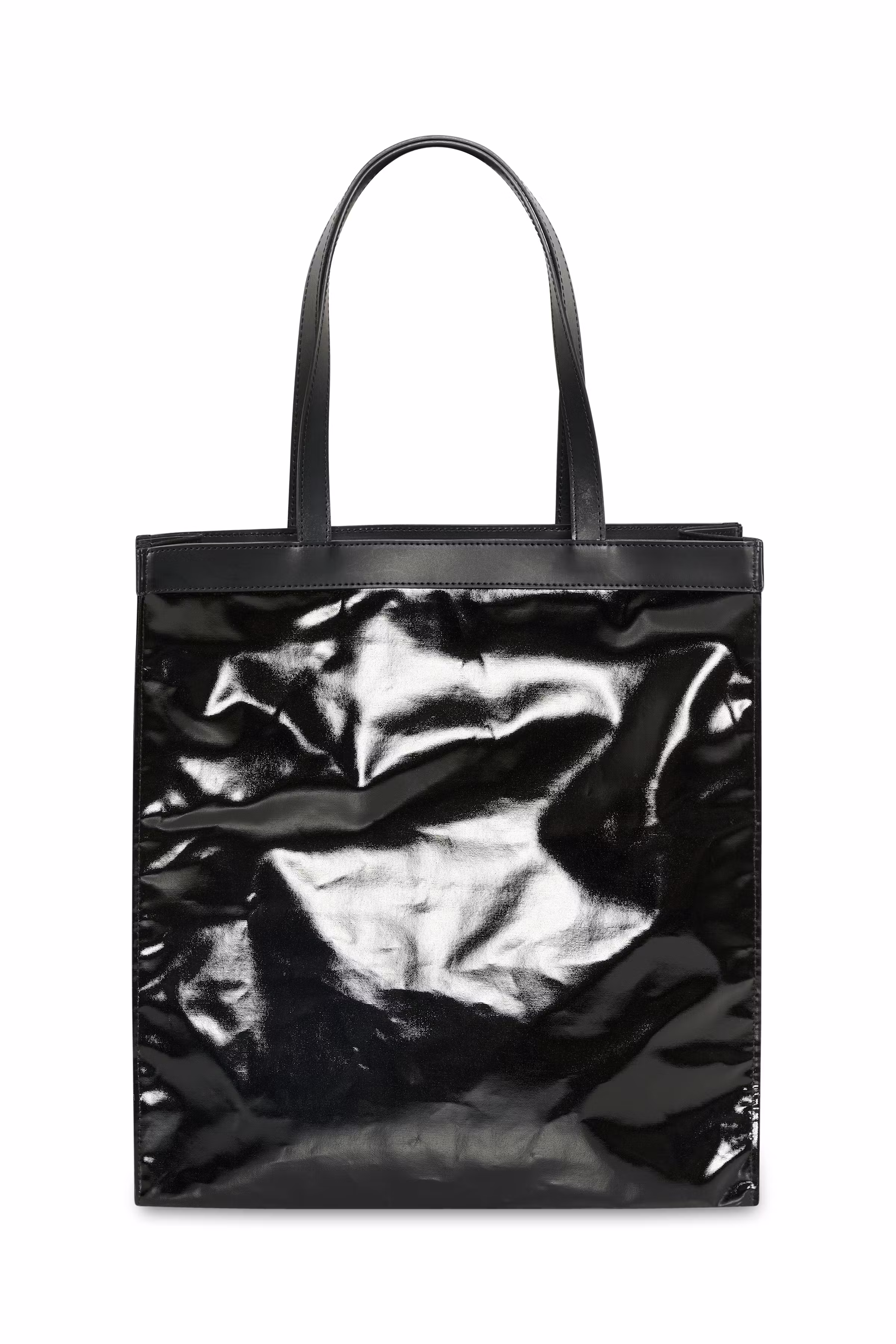 LinPW Tasche PACK FRONT 30309004-194008