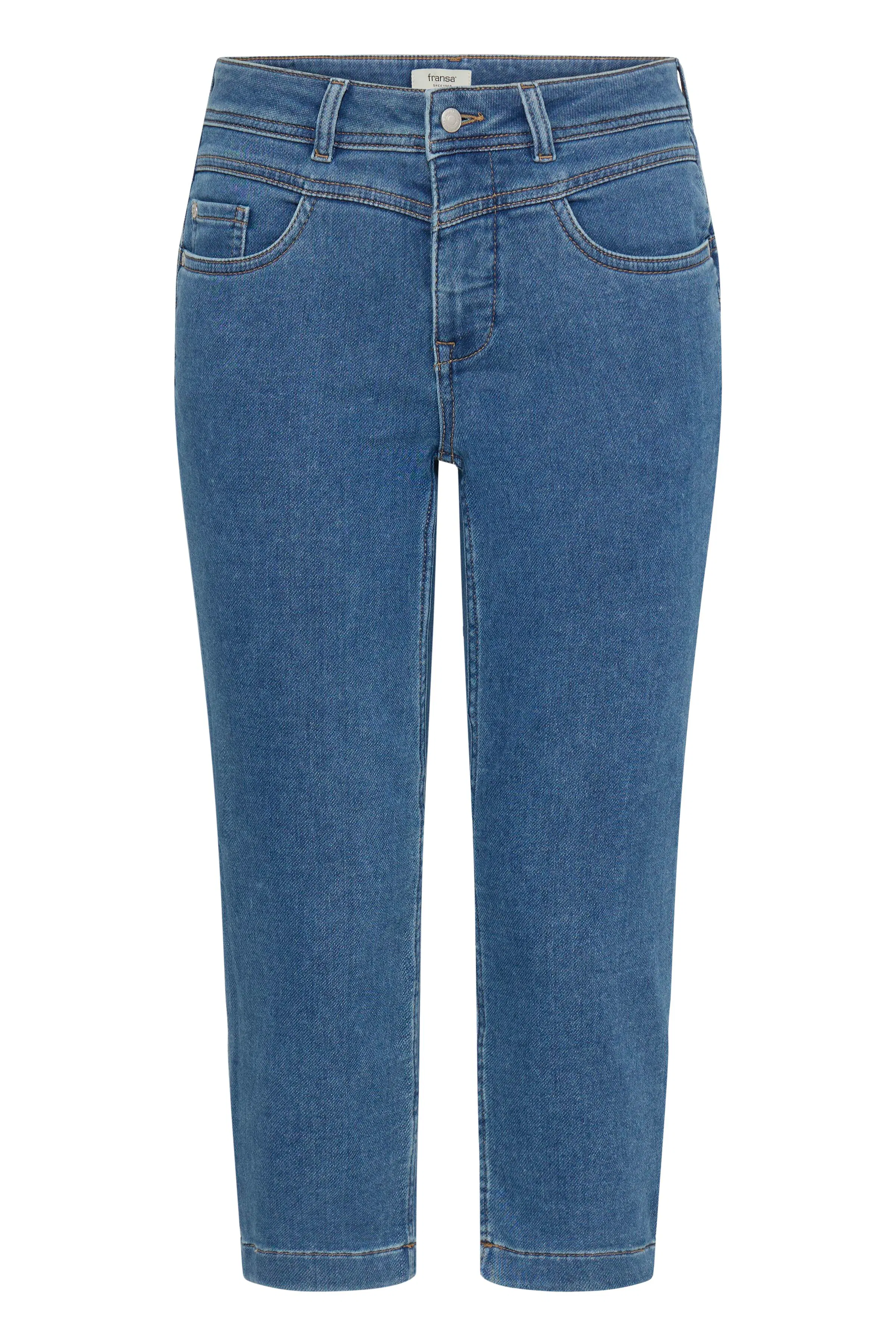 FRVILJA Jeans PACK FRONT 20616148-200988