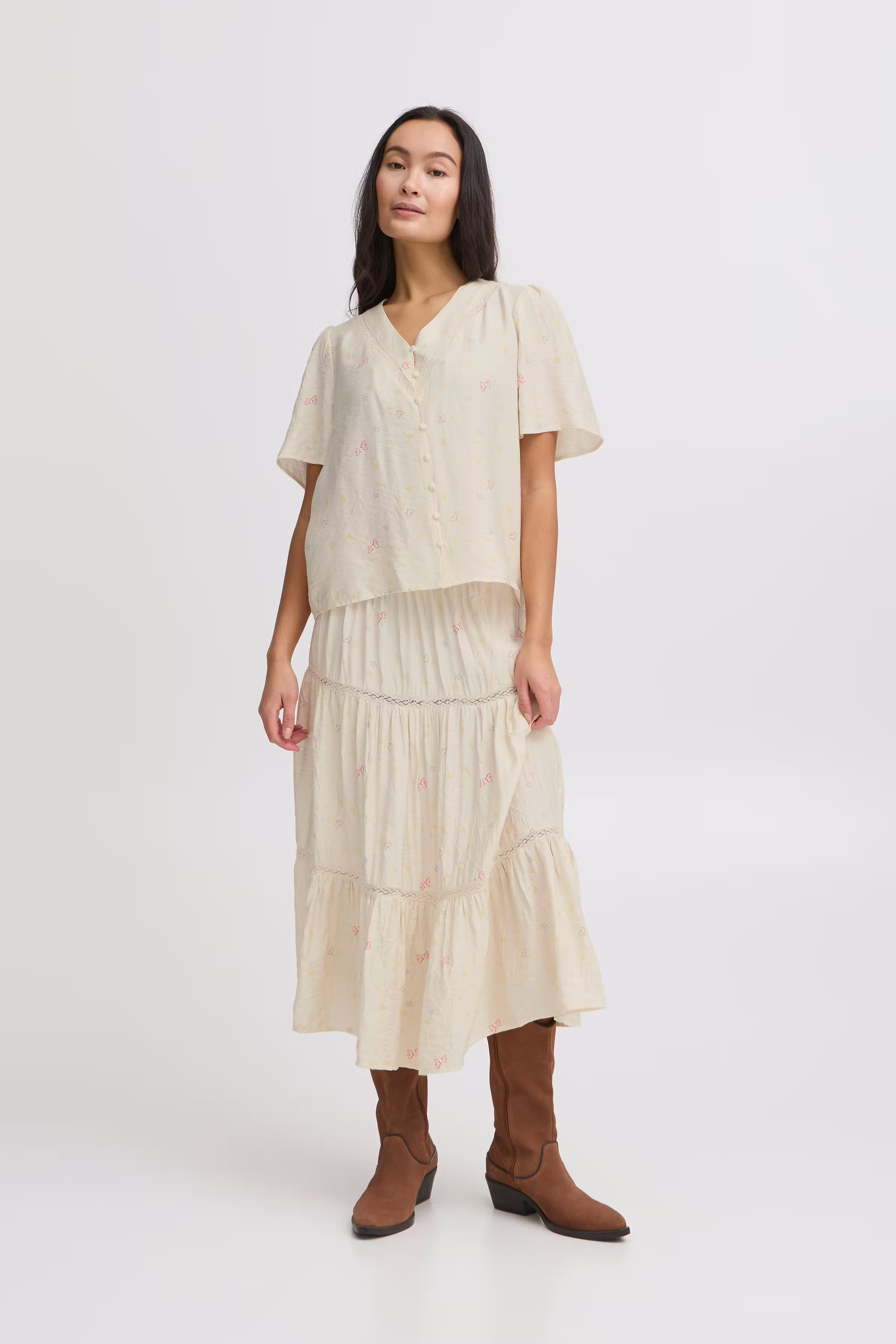 IRZONNA Rock LOOKBOOK FRONT 20123009-130905