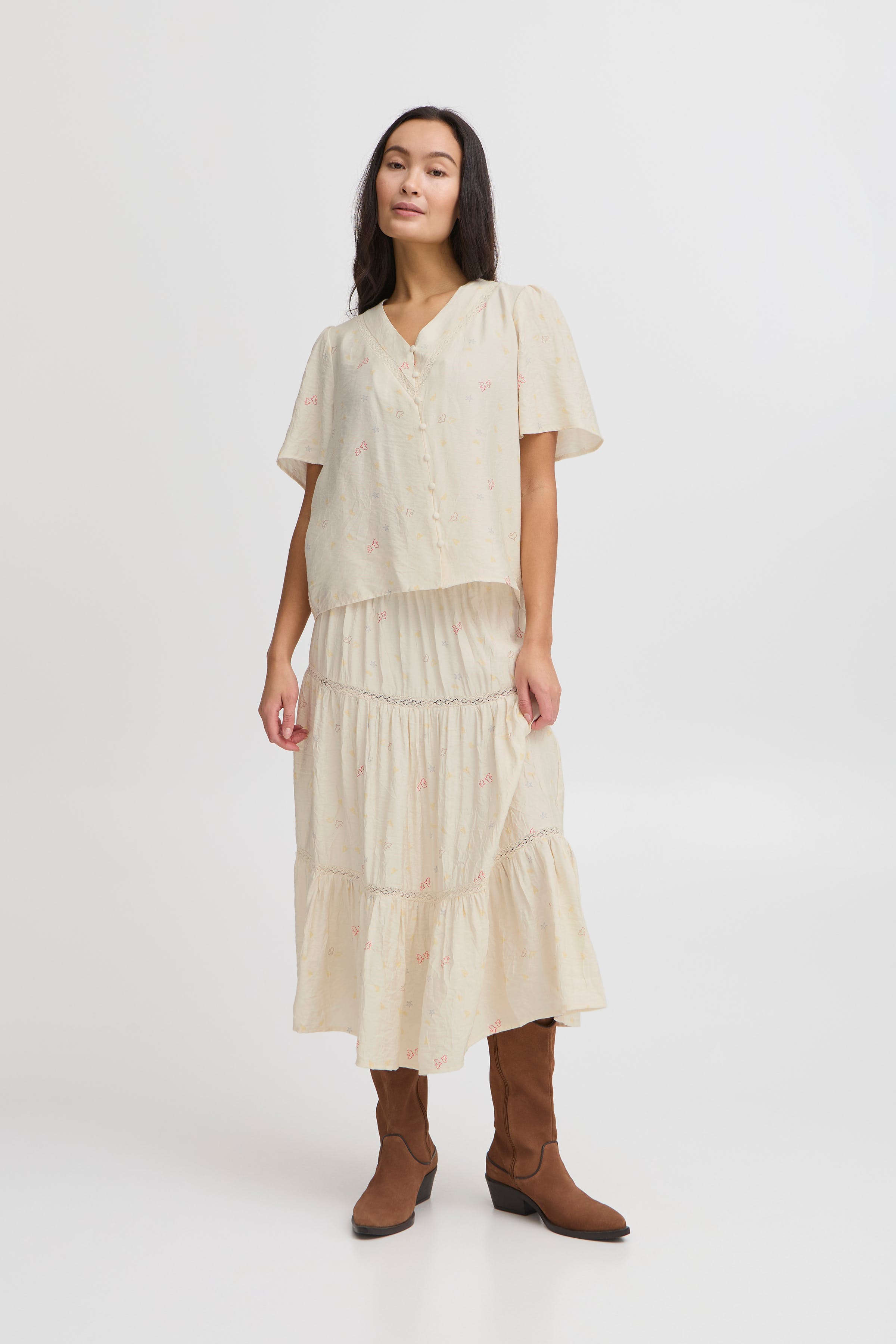 IRZONNA Nederdel LOOKBOOK FRONT 20123009-130905