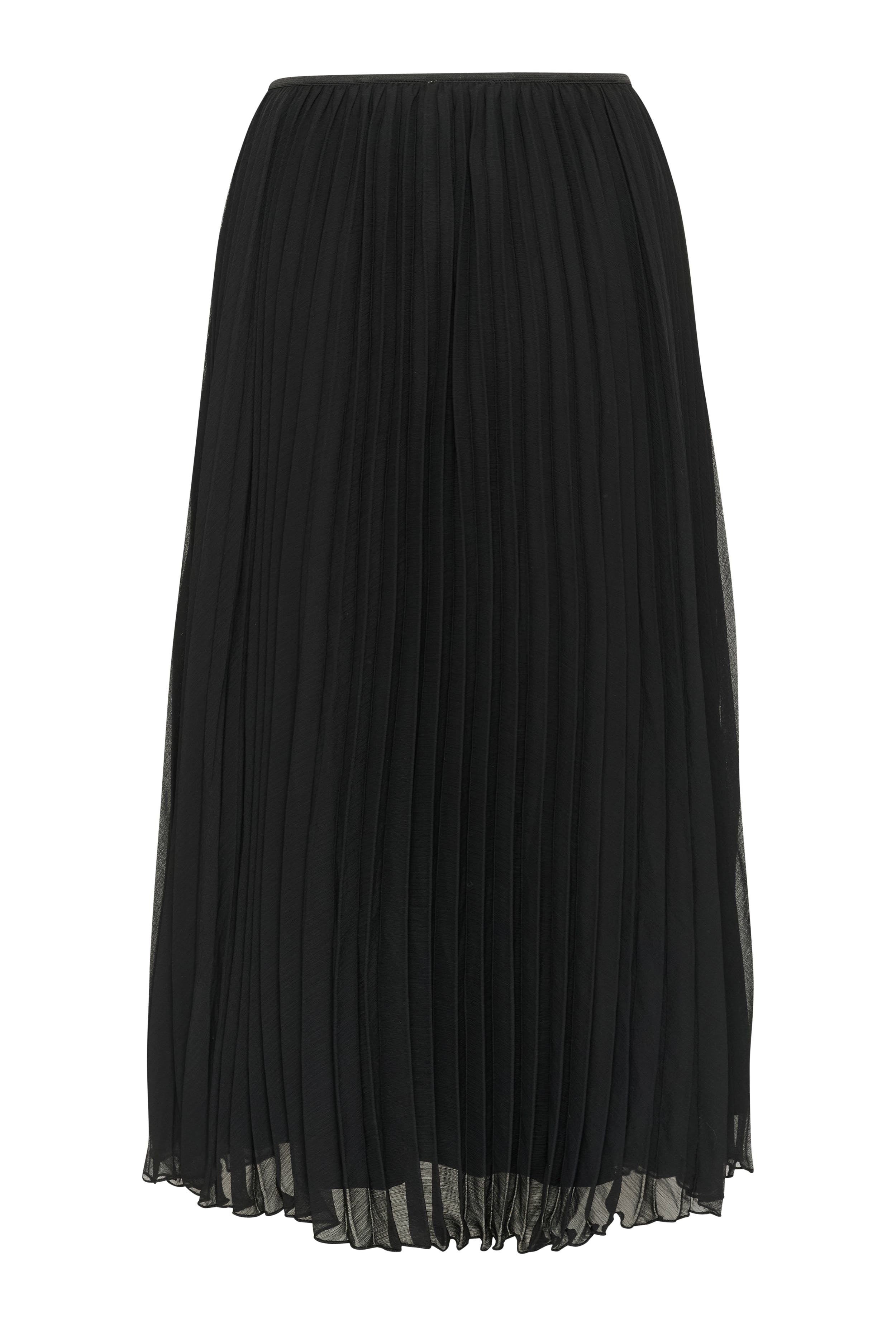 SLEvelina Skirt PACK BACK 30408017-194008