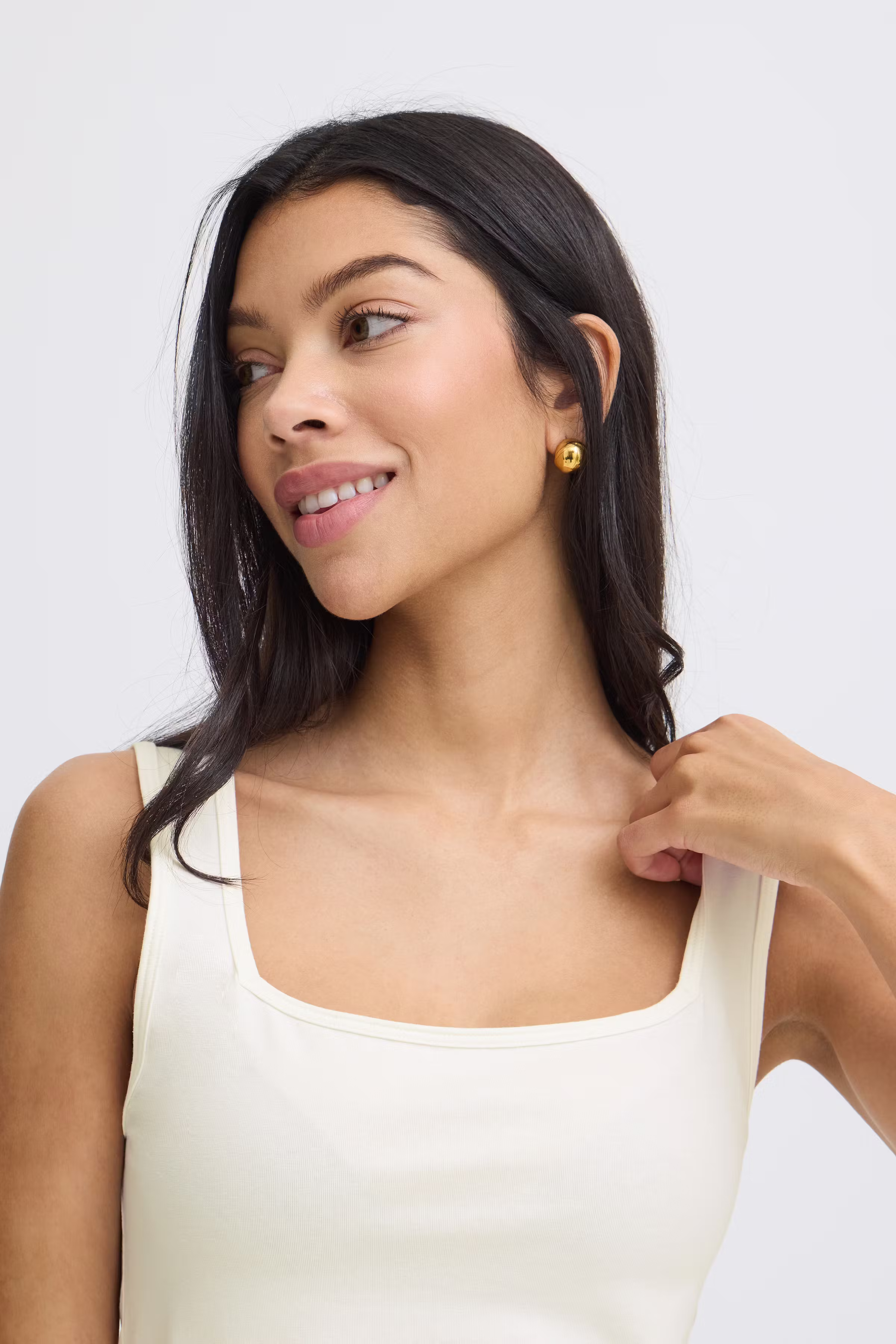 BYPANDINNA Top LOOKBOOK DETAIL 20819041-114300