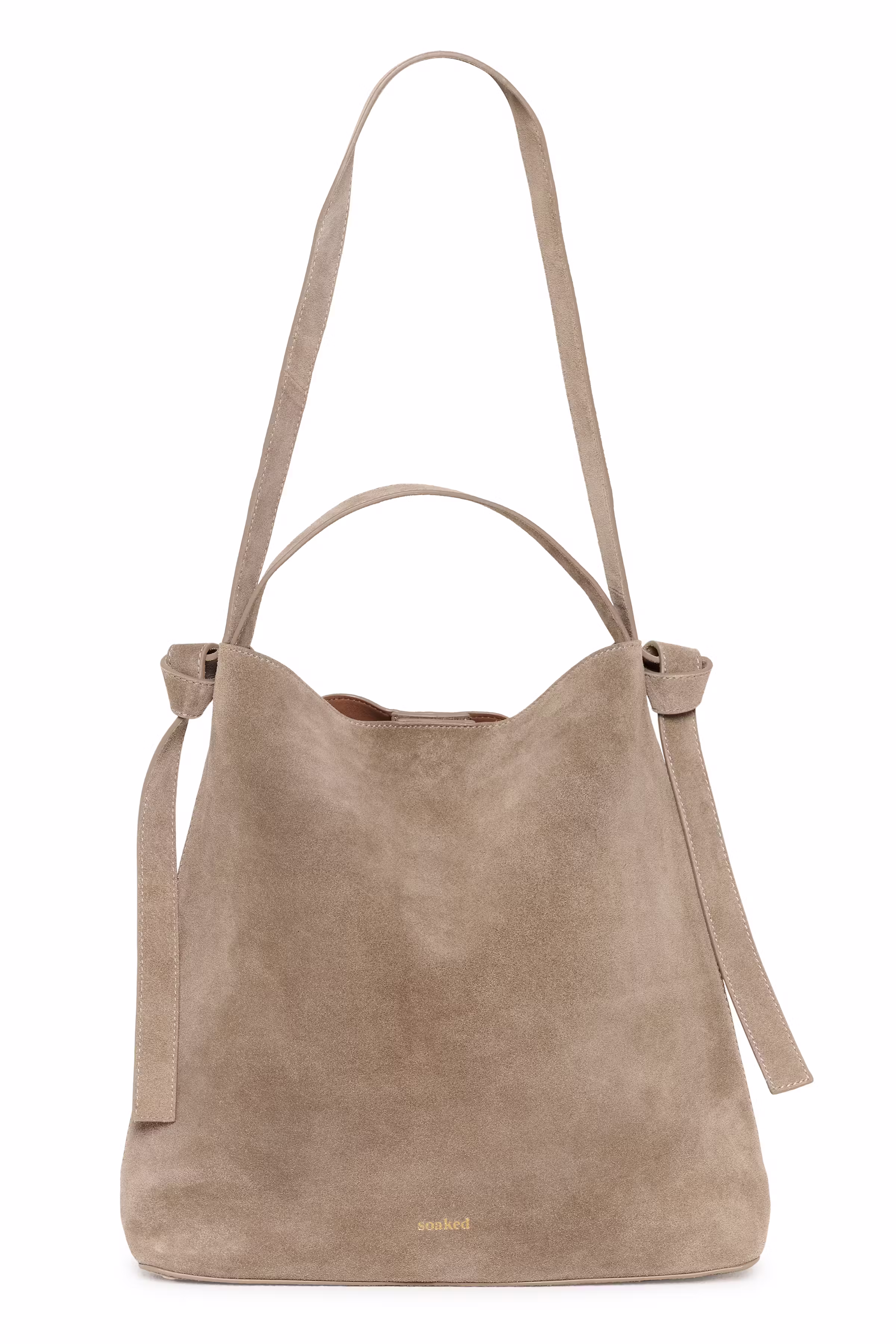 SLCalilje Tasche PACK FRONT 30408832-171311