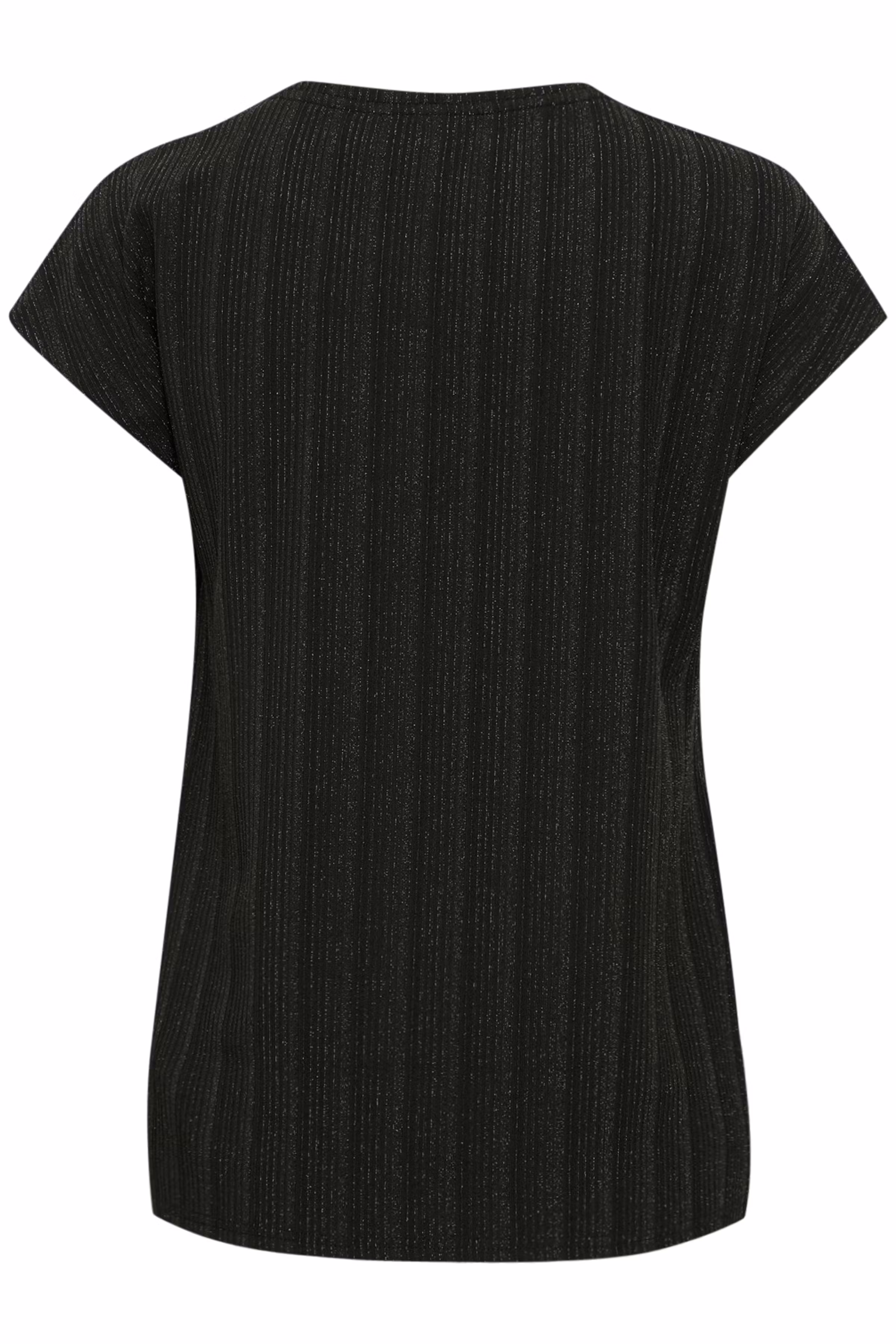 FRMARLENA T-shirt PACK BACK 20613068-200115