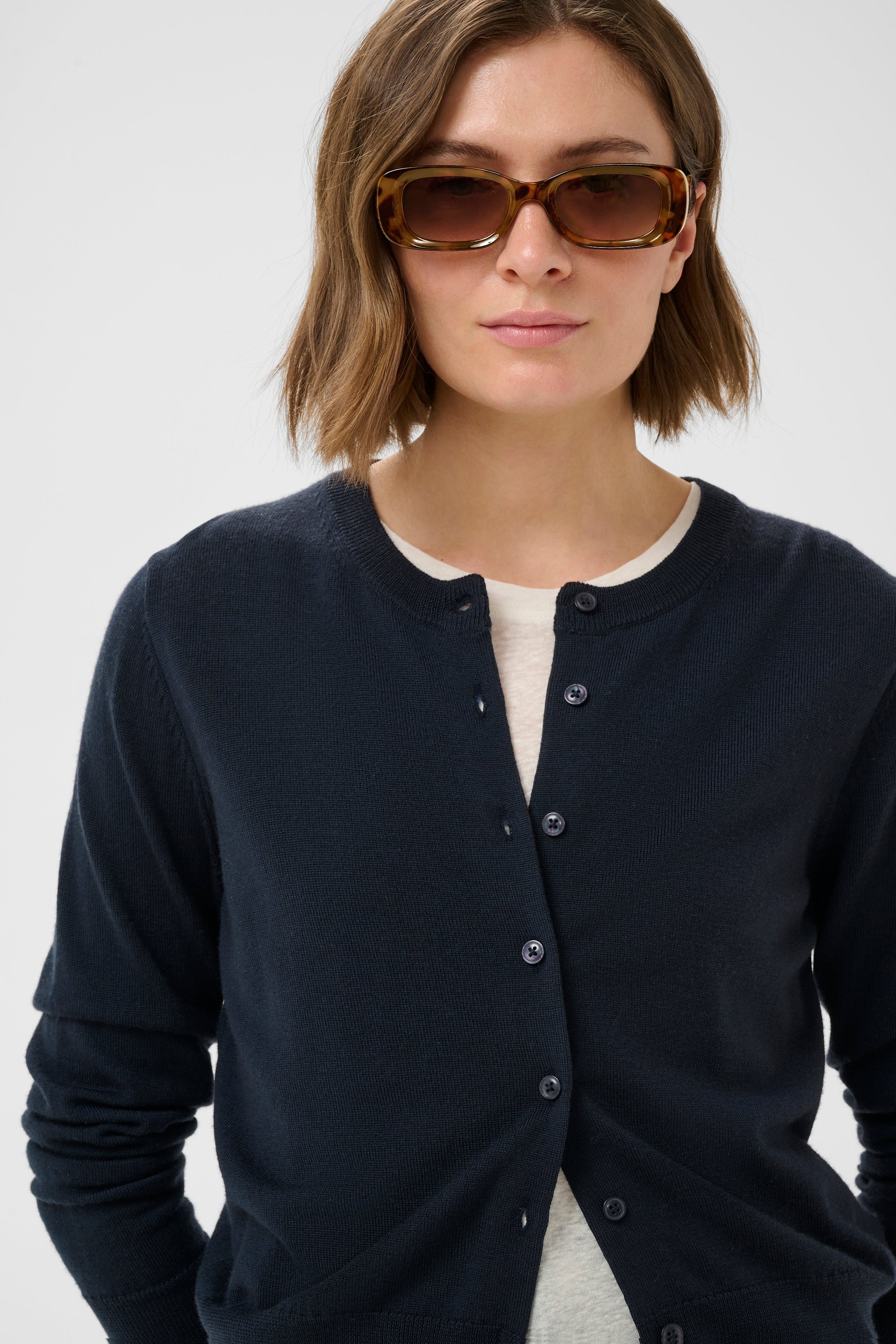 RilloPW Sunglasses LOOKBOOK DETAIL 30309694-303801