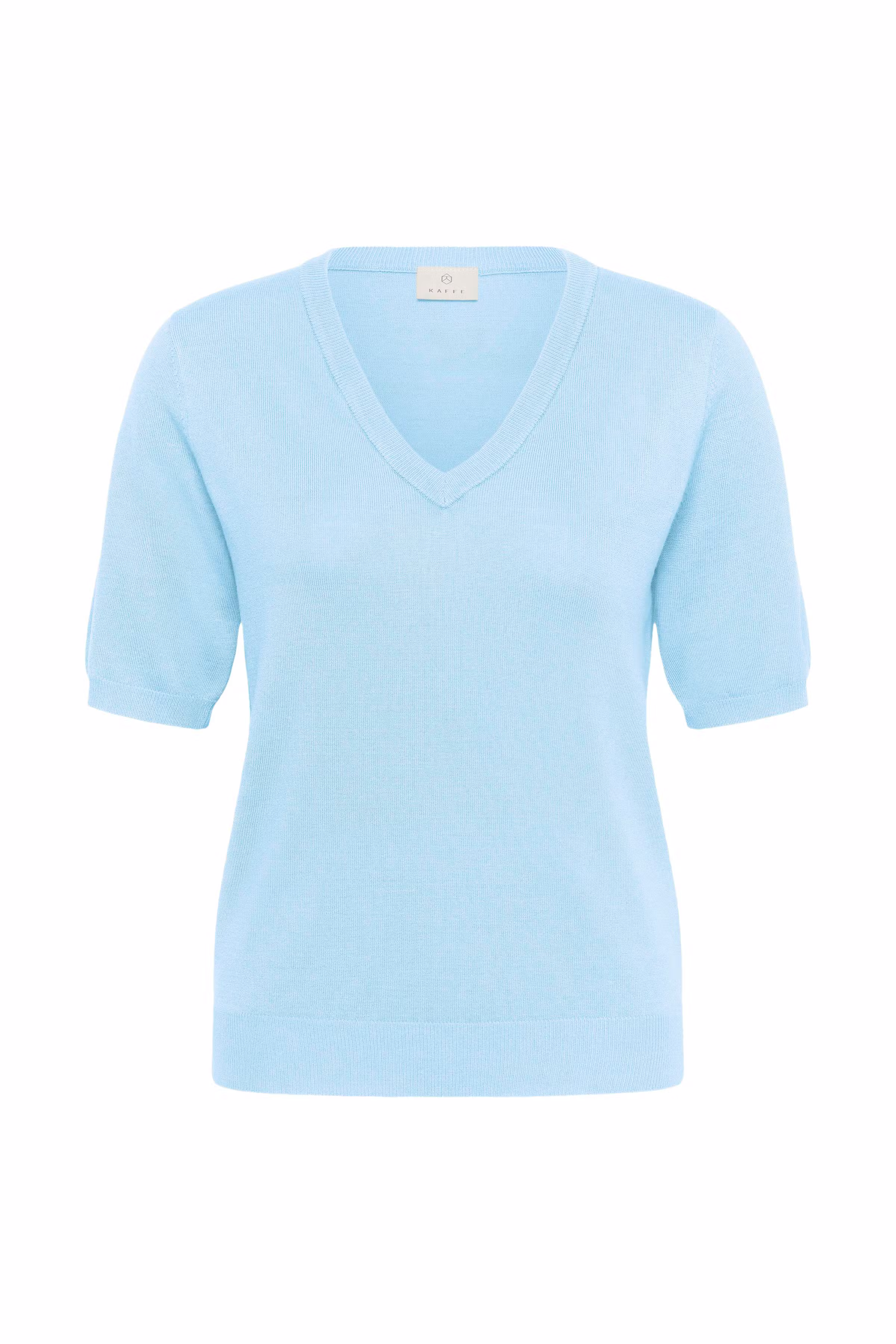 KAlizza Pullover PACK FRONT 10508412-144005