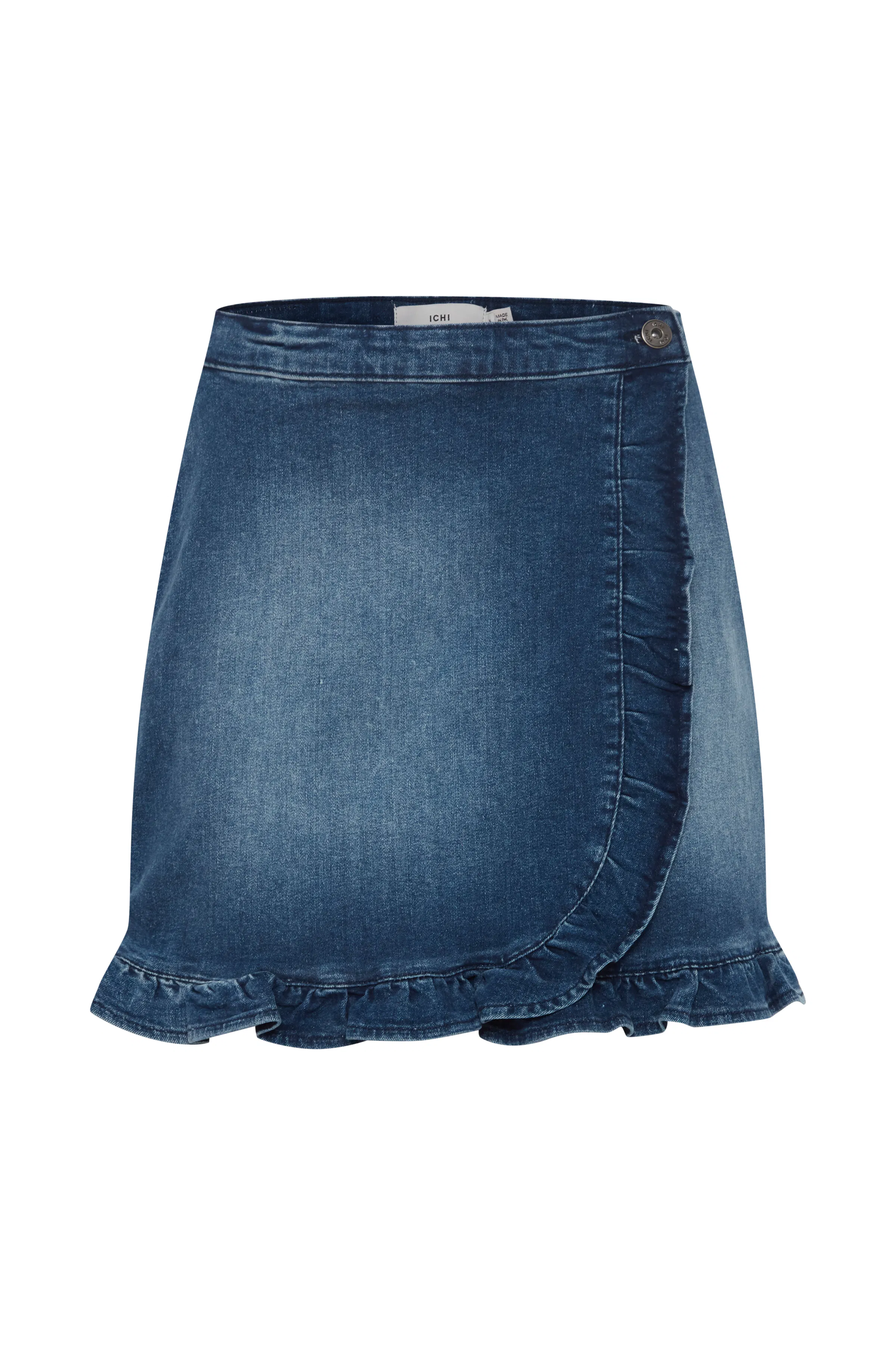IHTWIGGY Rok PACK FRONT 20118866-200928