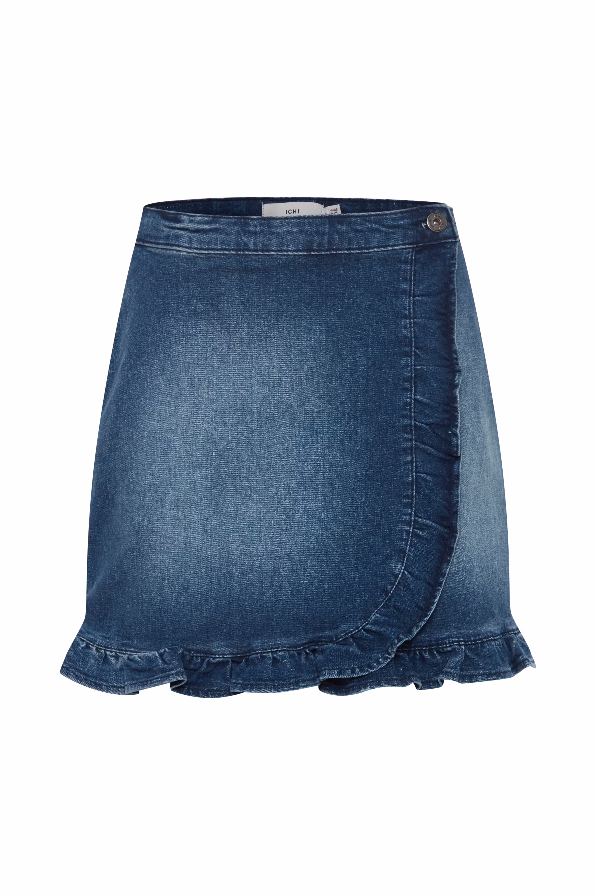 IHTWIGGY Skirt PACK FRONT 20118866-200928