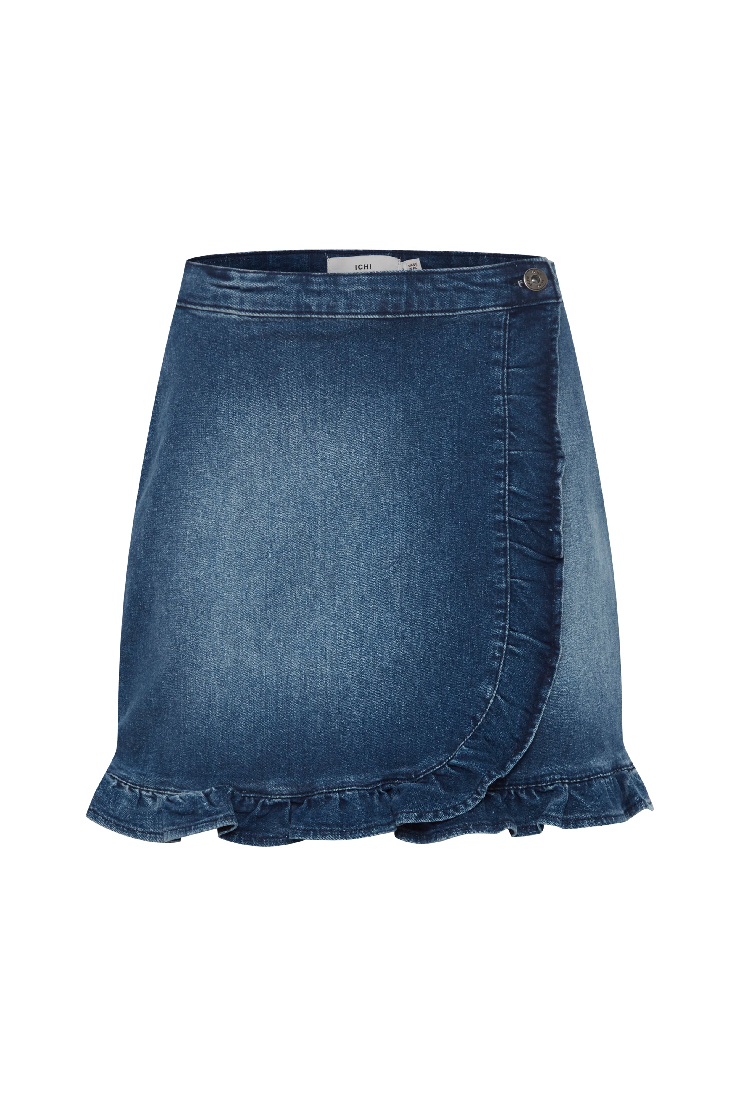 IHTWIGGY Rock PACK FRONT 20118866-200928