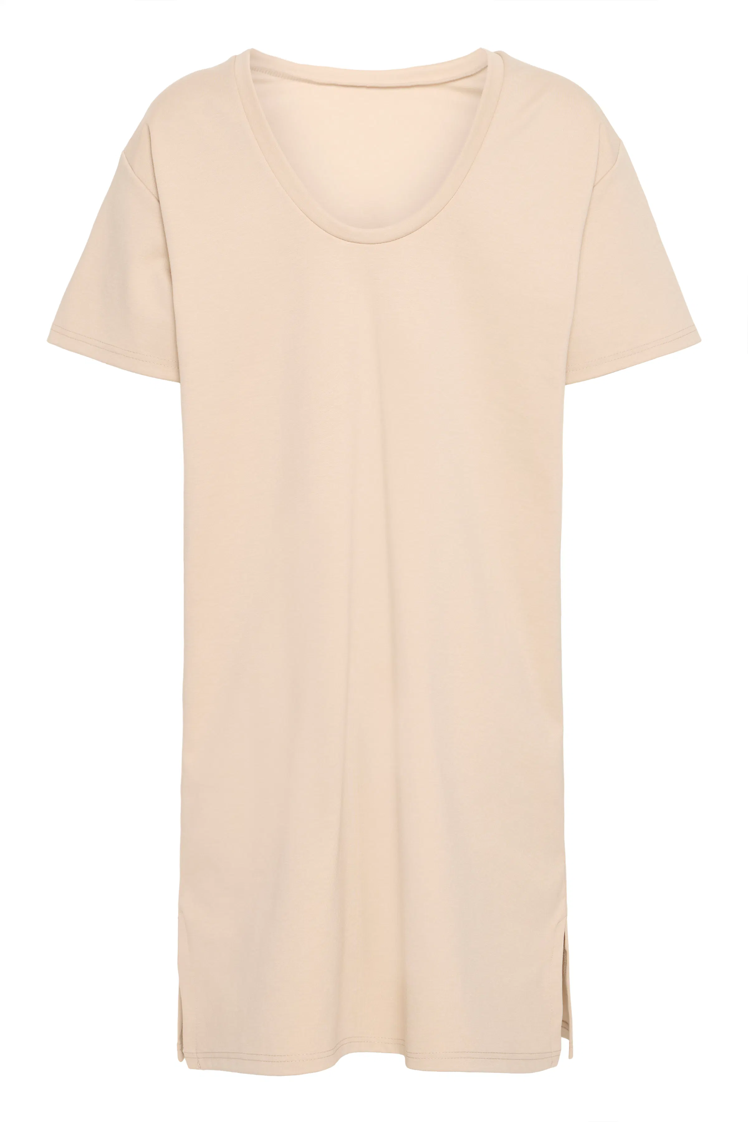 IHKALA Dress PACK BACK 20122812-151308