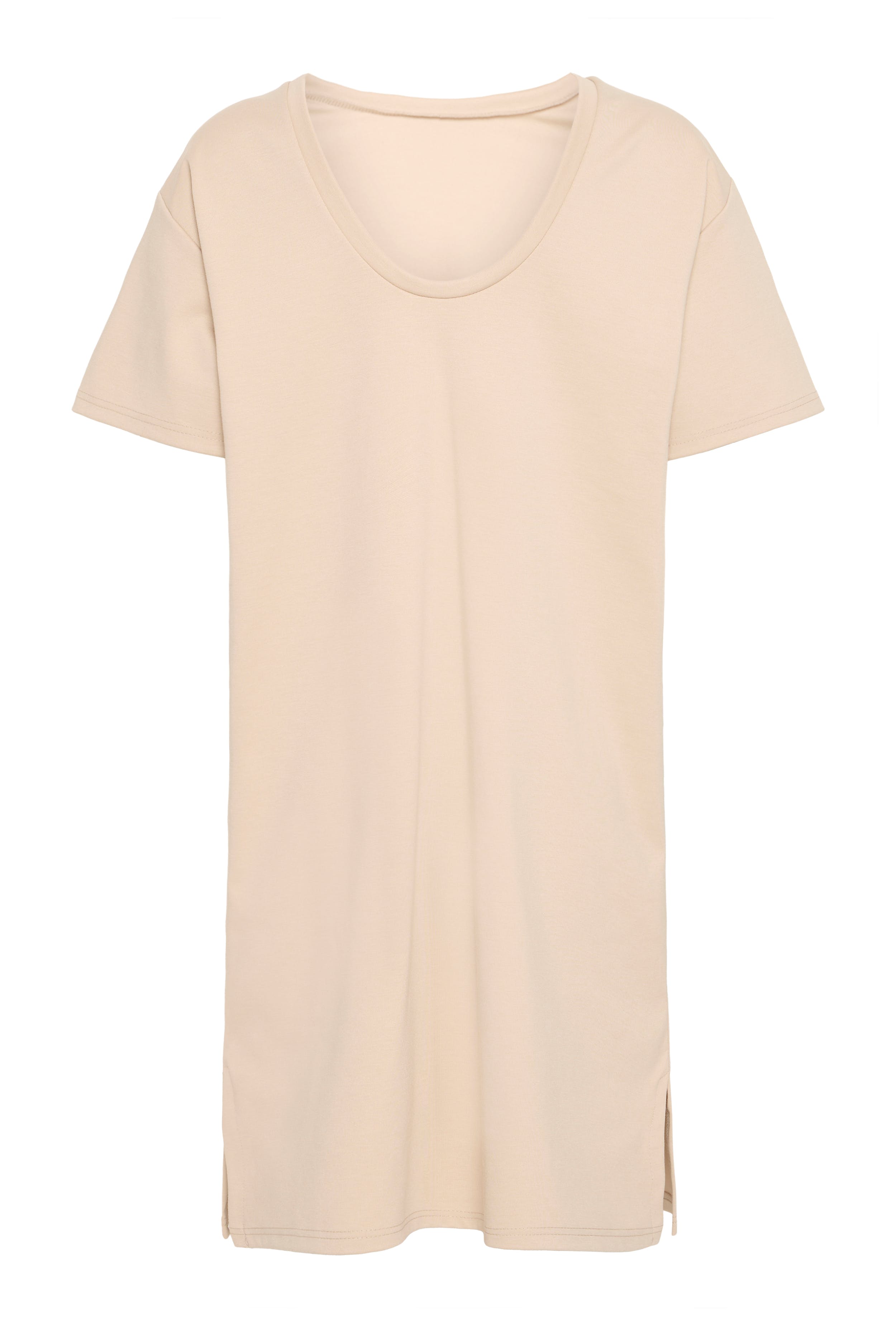 IHKALA Kleid PACK BACK 20122812-151308