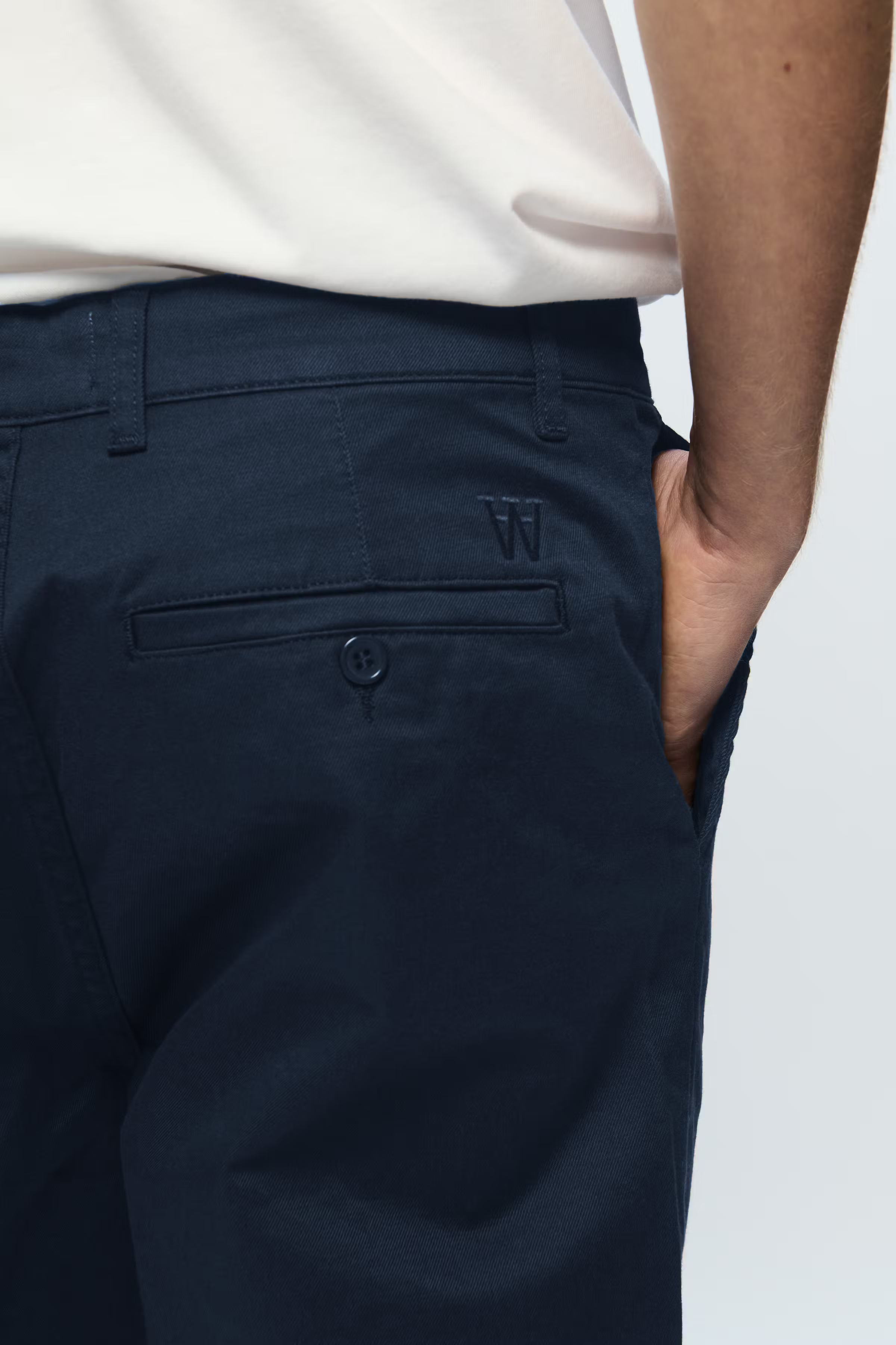 WWSilas Trousers LOOKBOOK DETAIL 30251376-194009