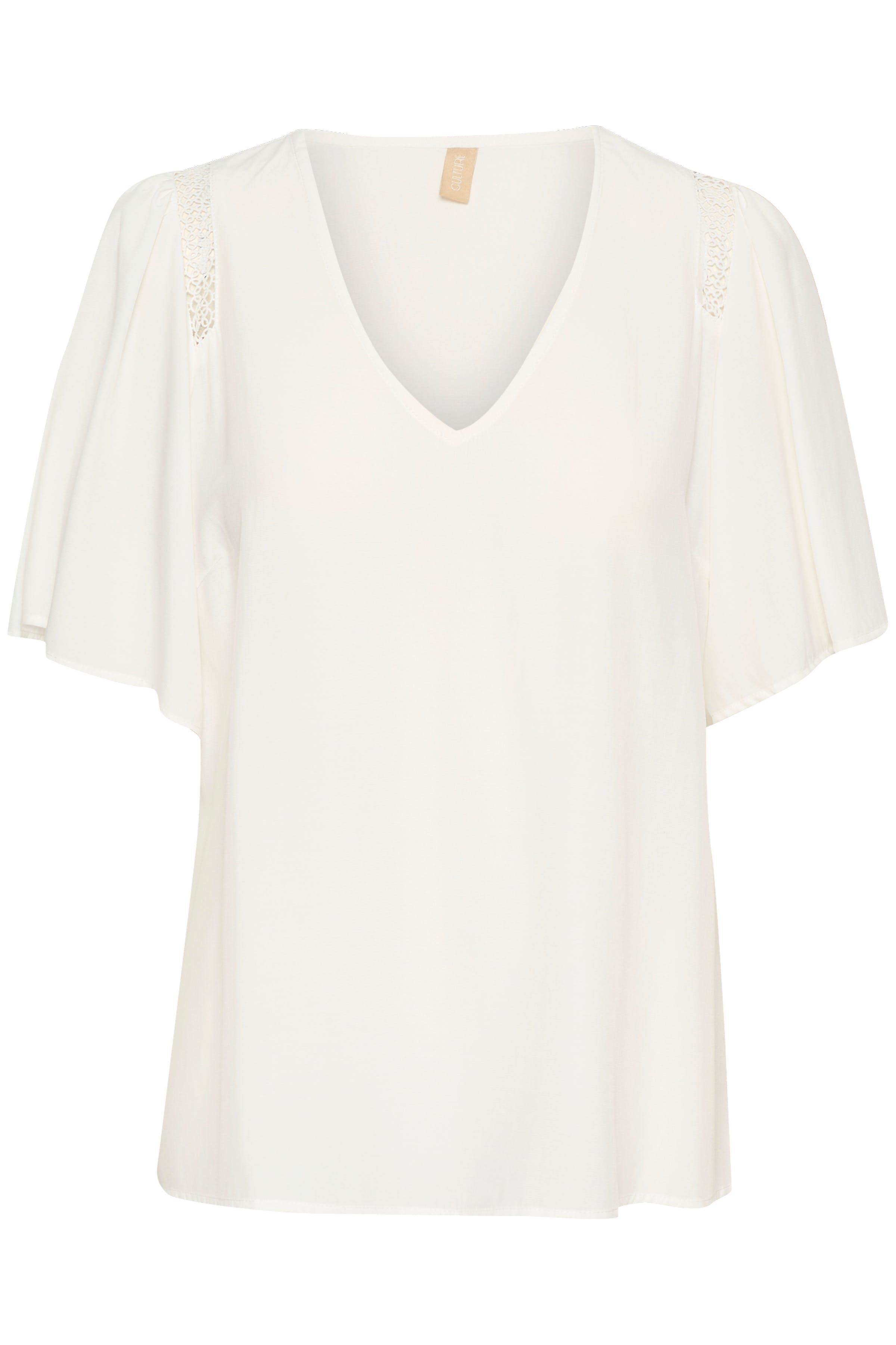 CUsif Bluse PACK FRONT 50110900-172627