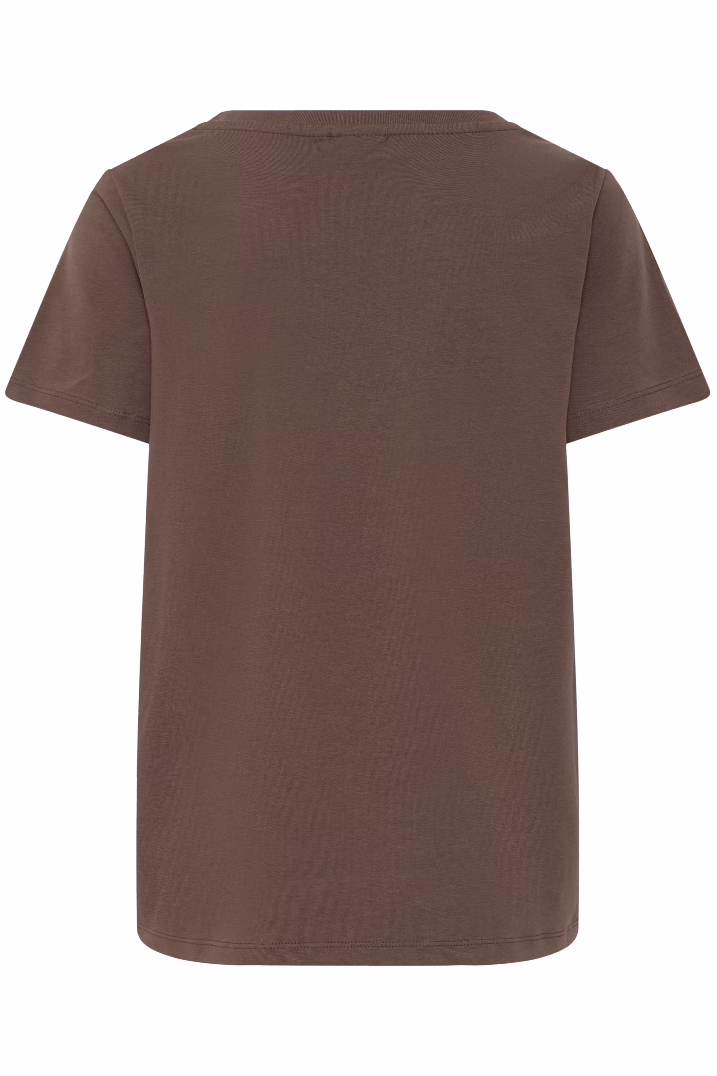 FRZASHOULDER T-shirt PACK BACK 20605388-190916