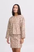 Irbera Blazer