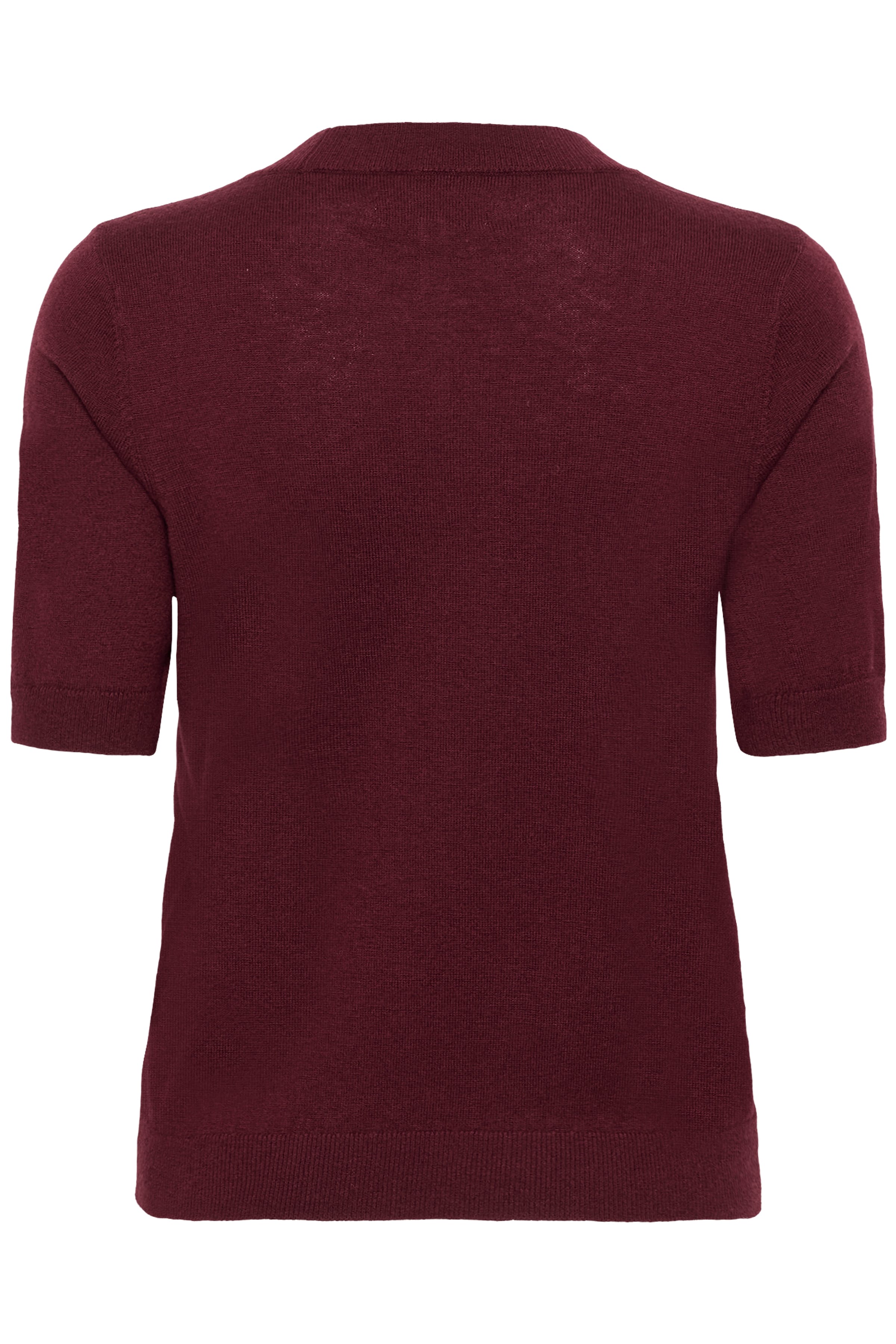 EverlottaPW Pullover PACK BACK 30310334-191725