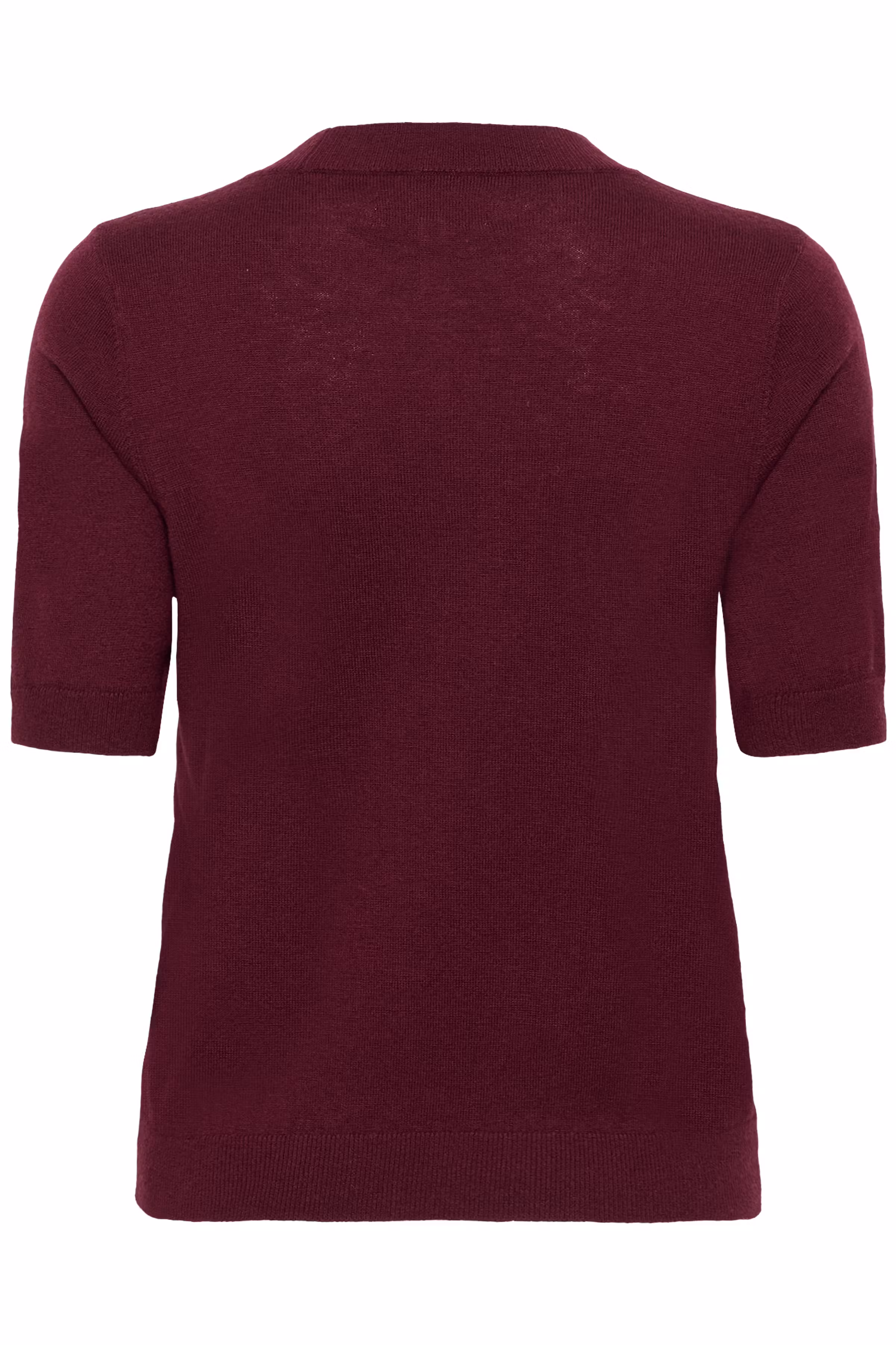 EverlottaPW Pullover PACK BACK 30310334-191725