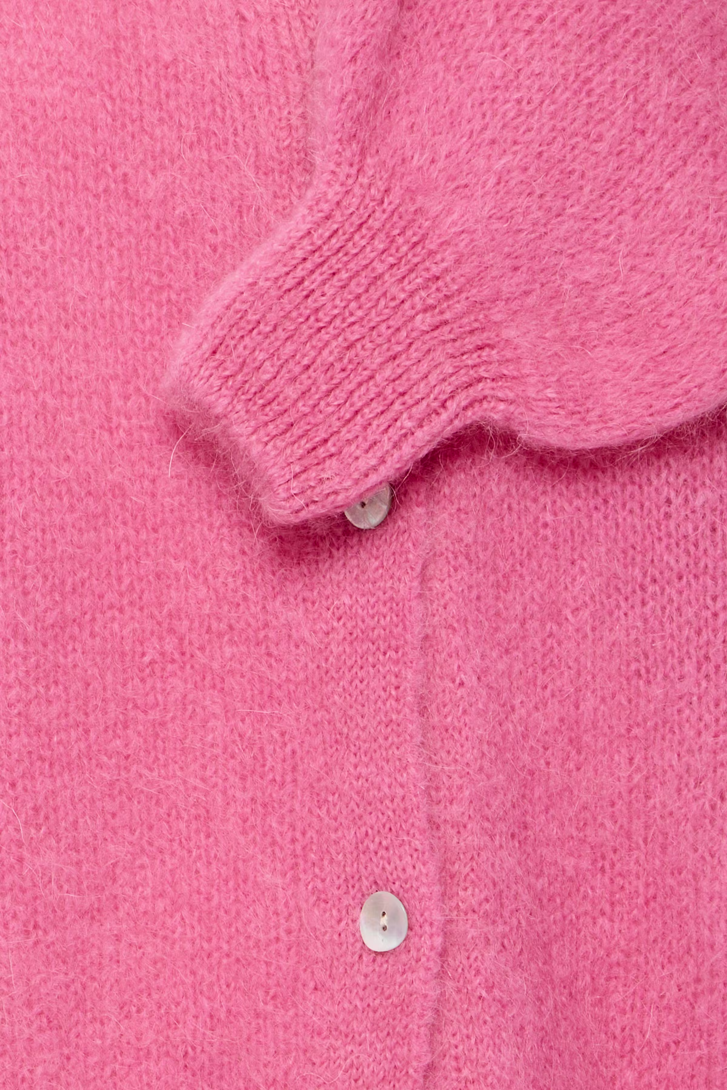 IXMARITA Cardigan PACK DETAIL 20123258-172120