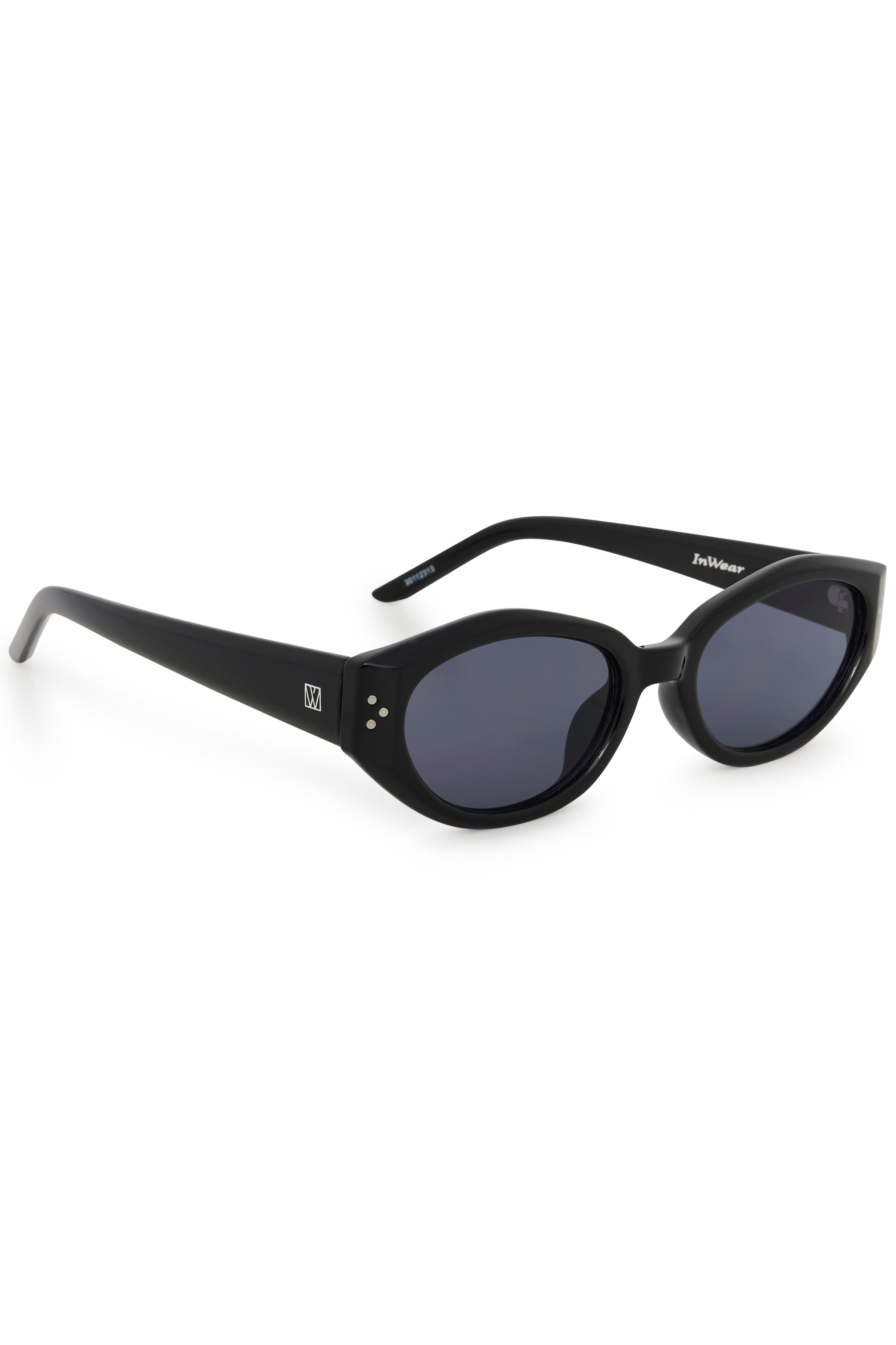 BILLIEIW Solglasögon PACK FRONT 30112313-194008