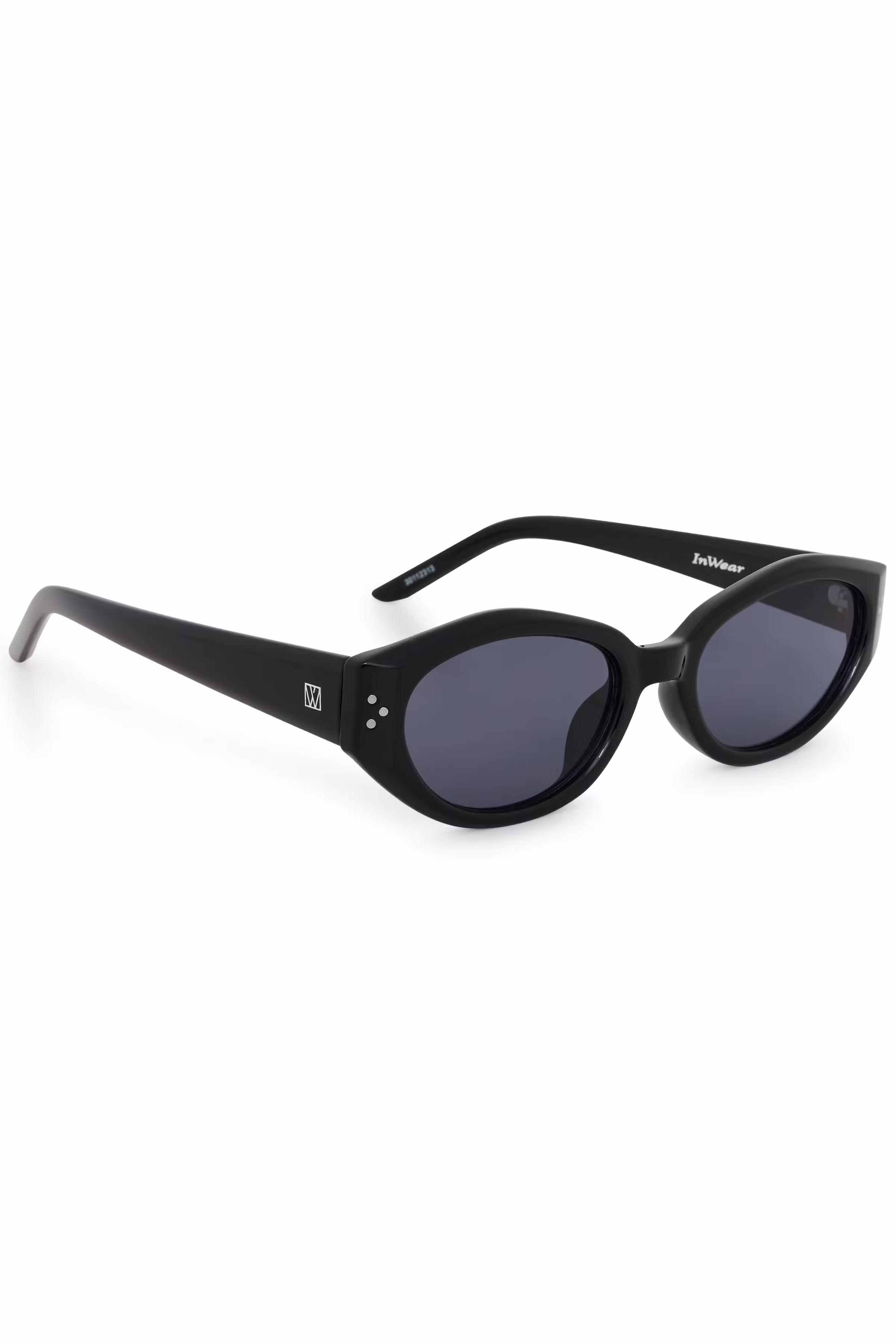 BILLIEIW Solglasögon PACK FRONT 30112313-194008