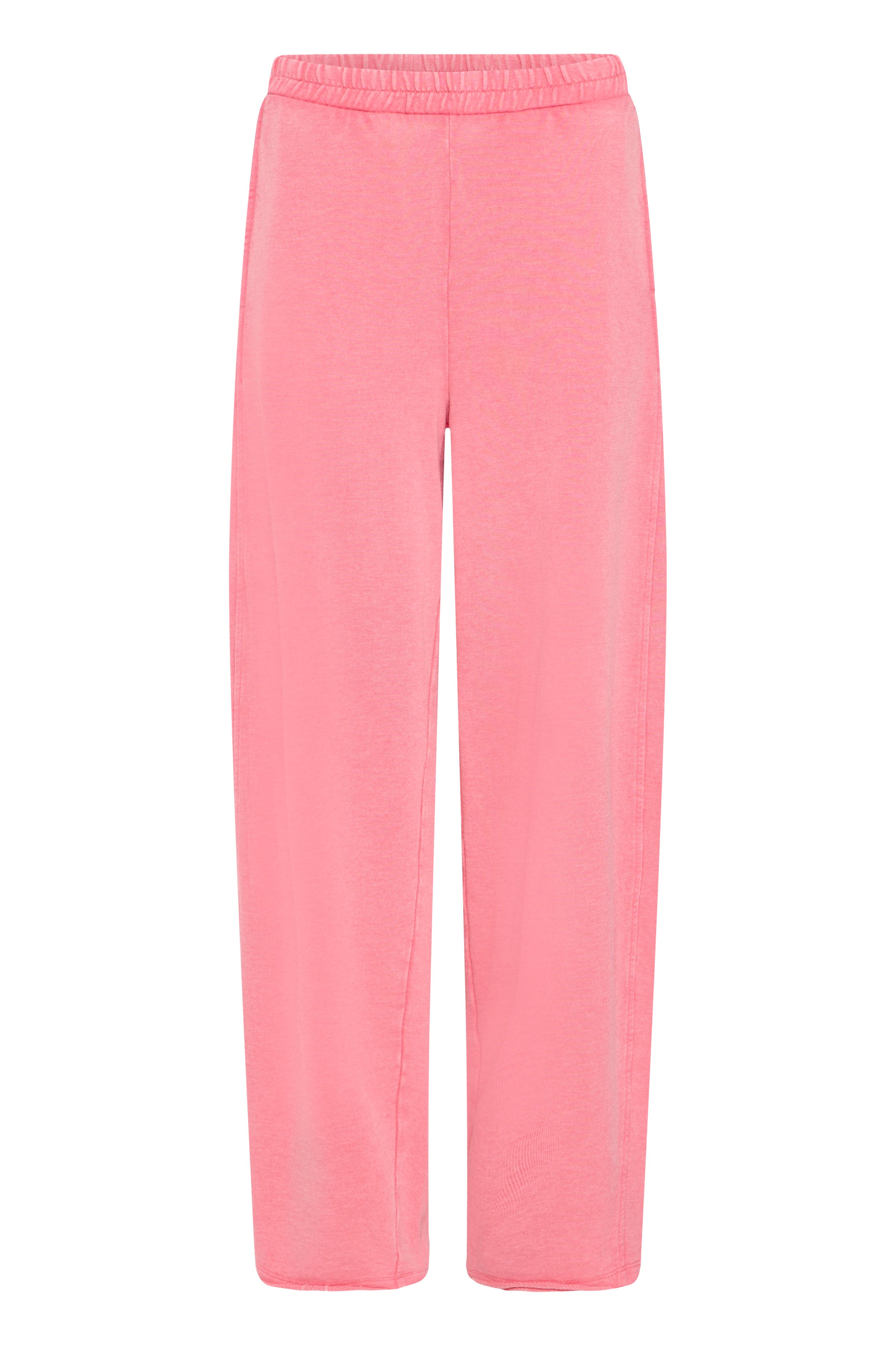 FRSERAFINA Bukser PACK FRONT 20617665-182120