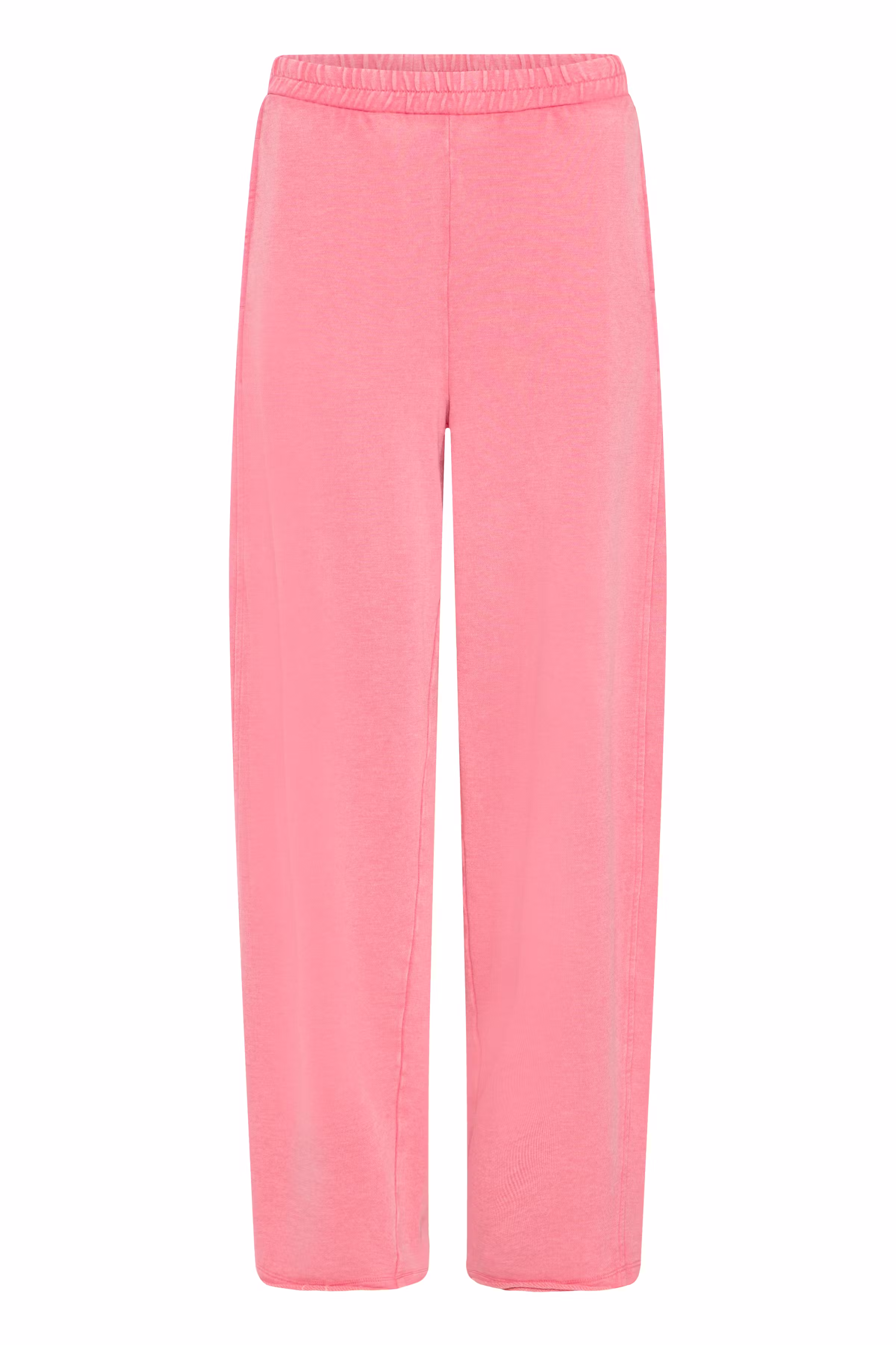 FRSERAFINA Bukser PACK FRONT 20617665-182120