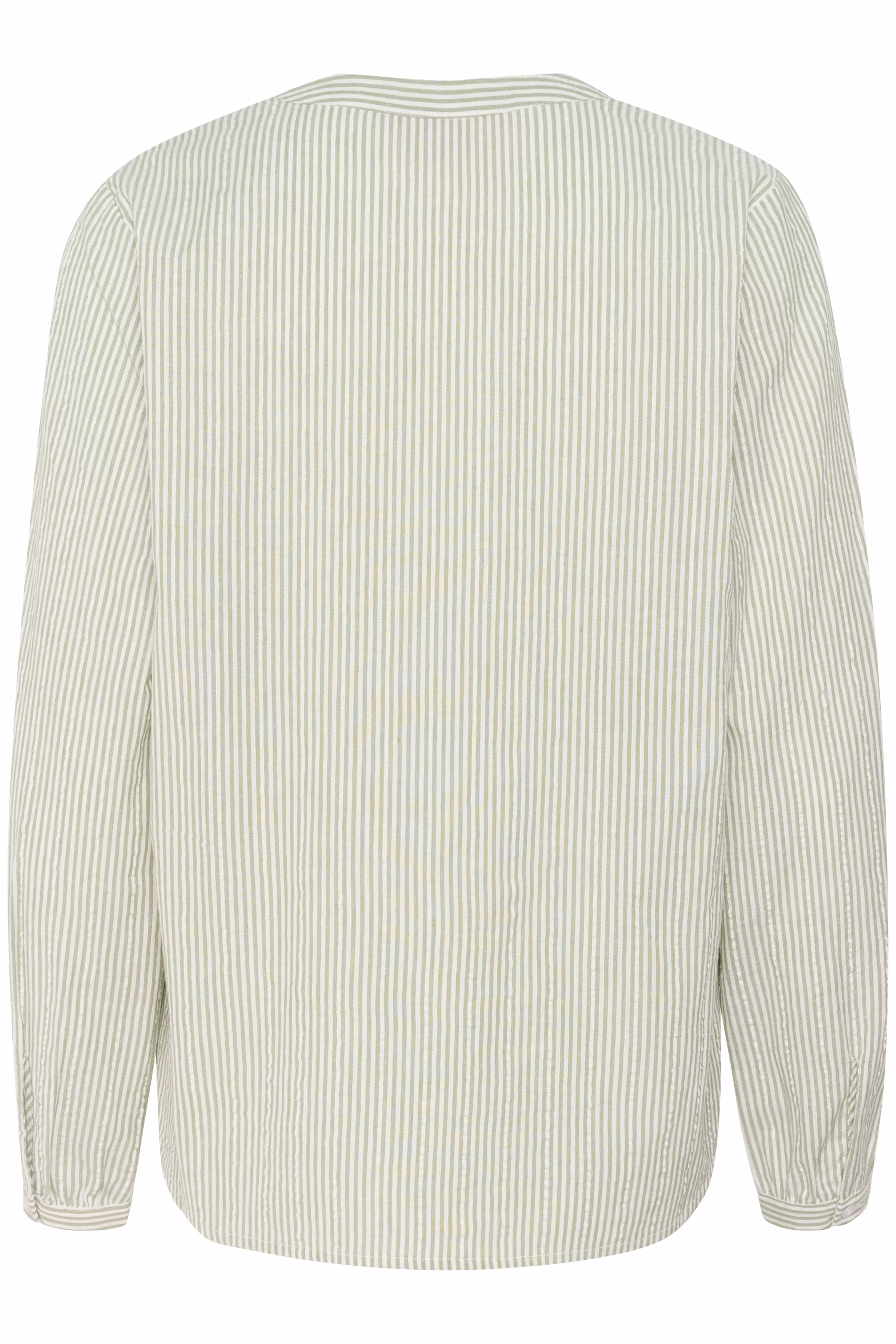 KAlena Bluse PACK BACK 10509585-107056