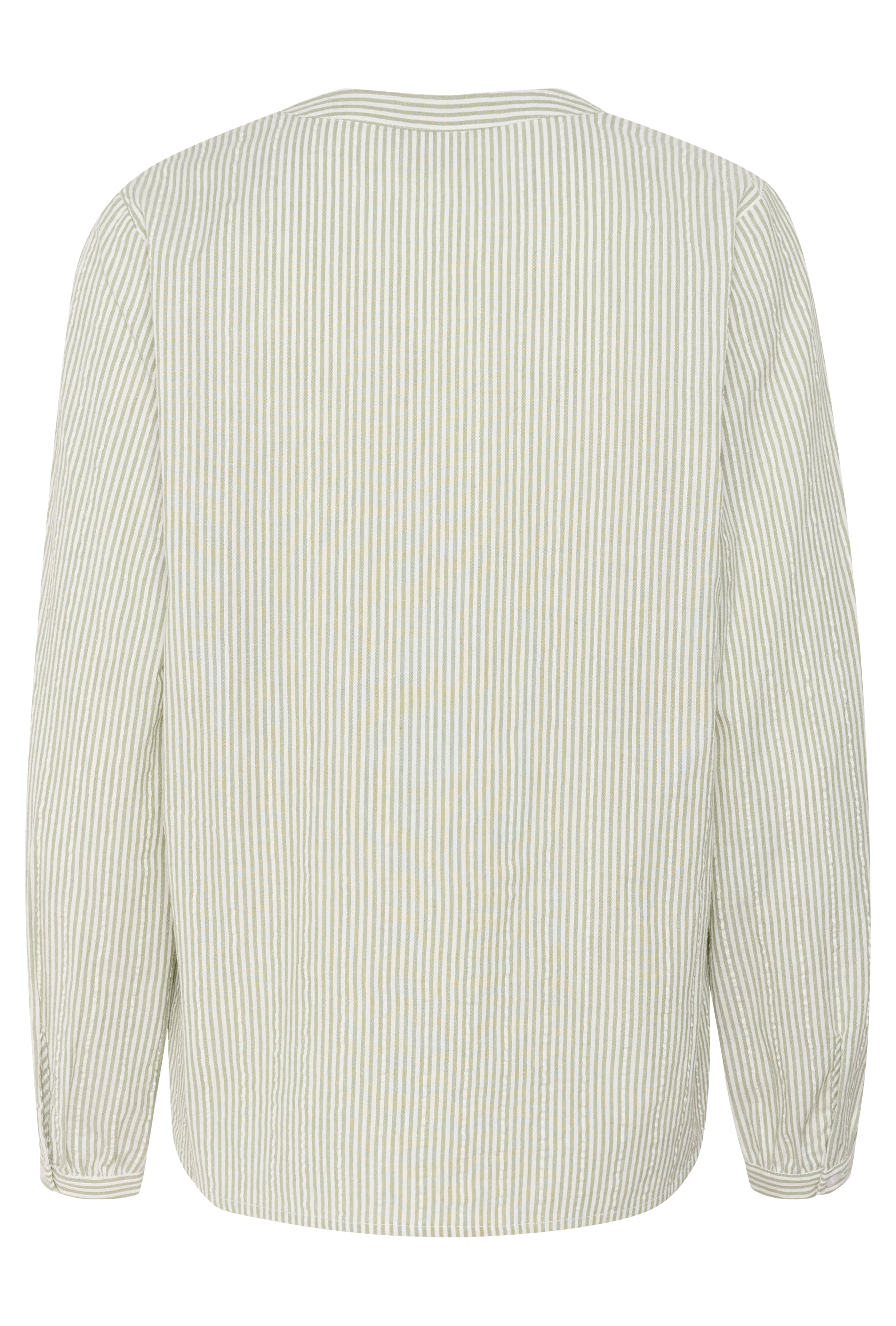 KAlena Skjorte PACK BACK 10509585-107056