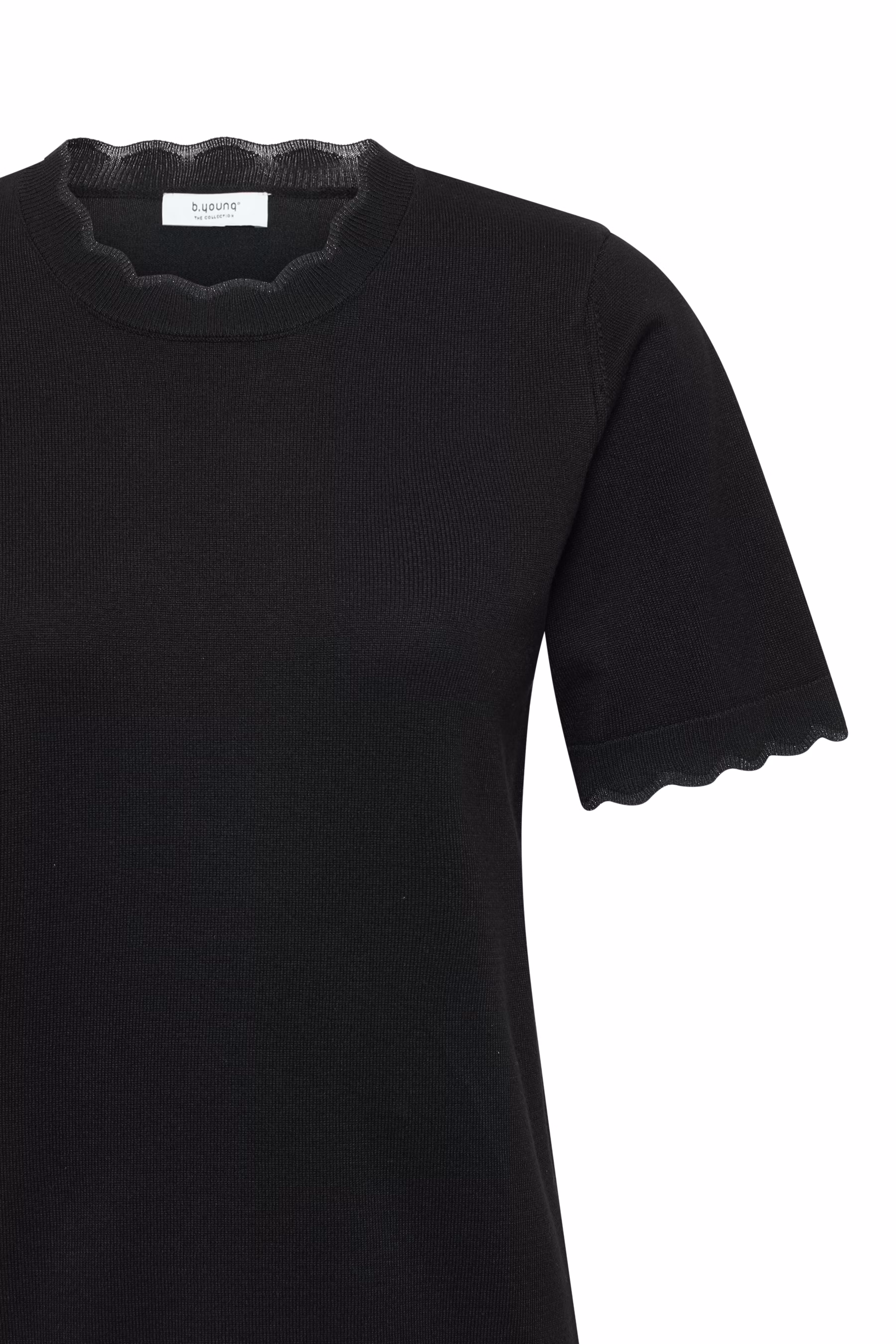 BYMMORLA Pullover PACK DETAIL 20819146-194008