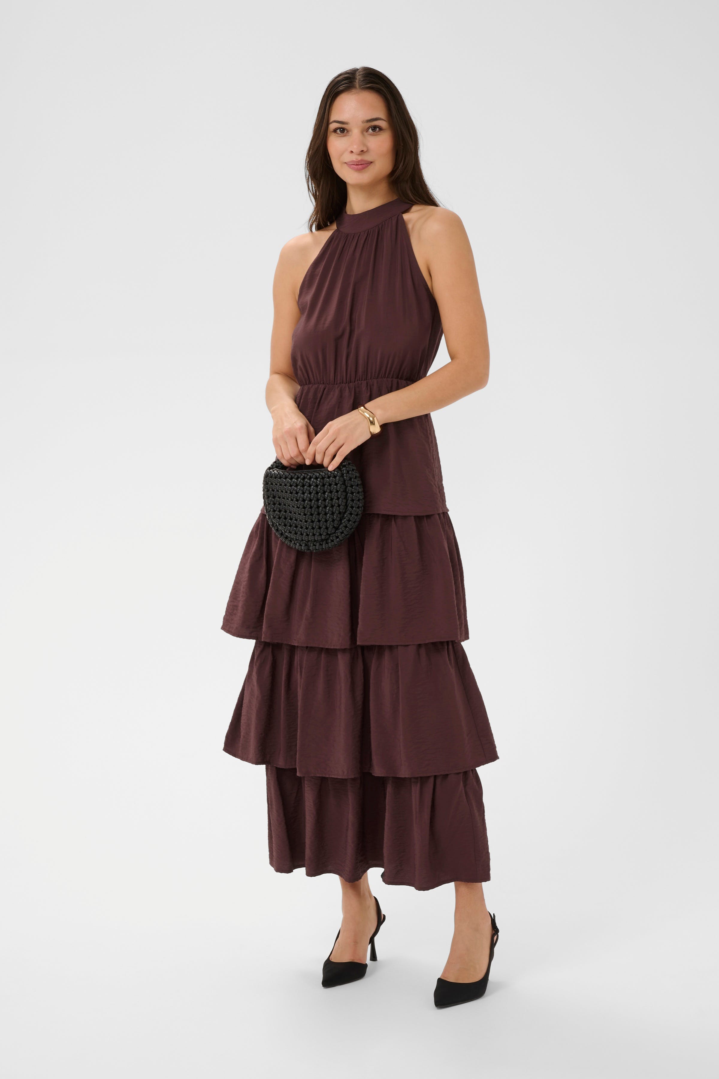 KArosie Dress LOOKBOOK FRONT 10512168-191619