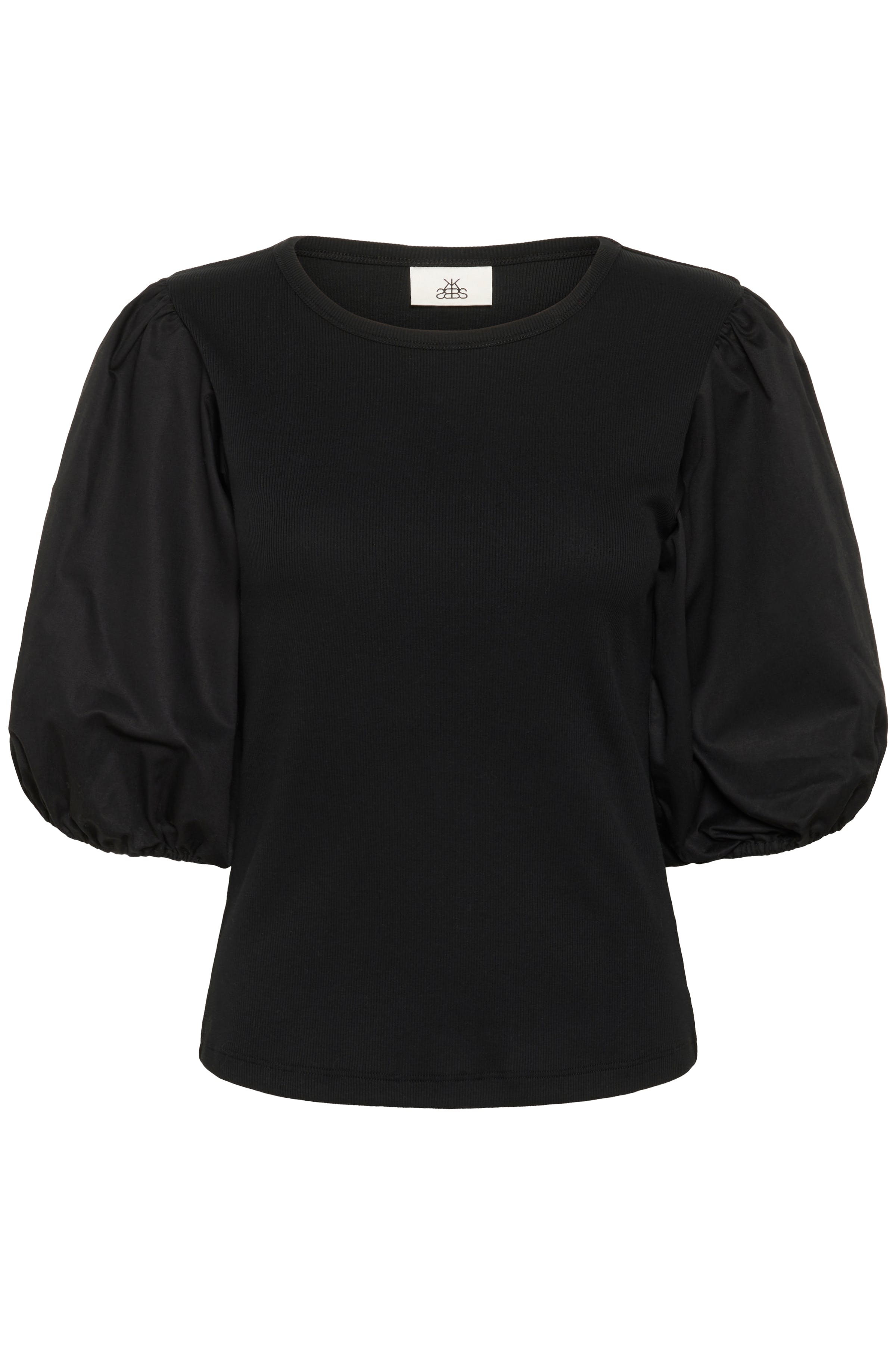 KBOda Top PACK FRONT 10105666-194008