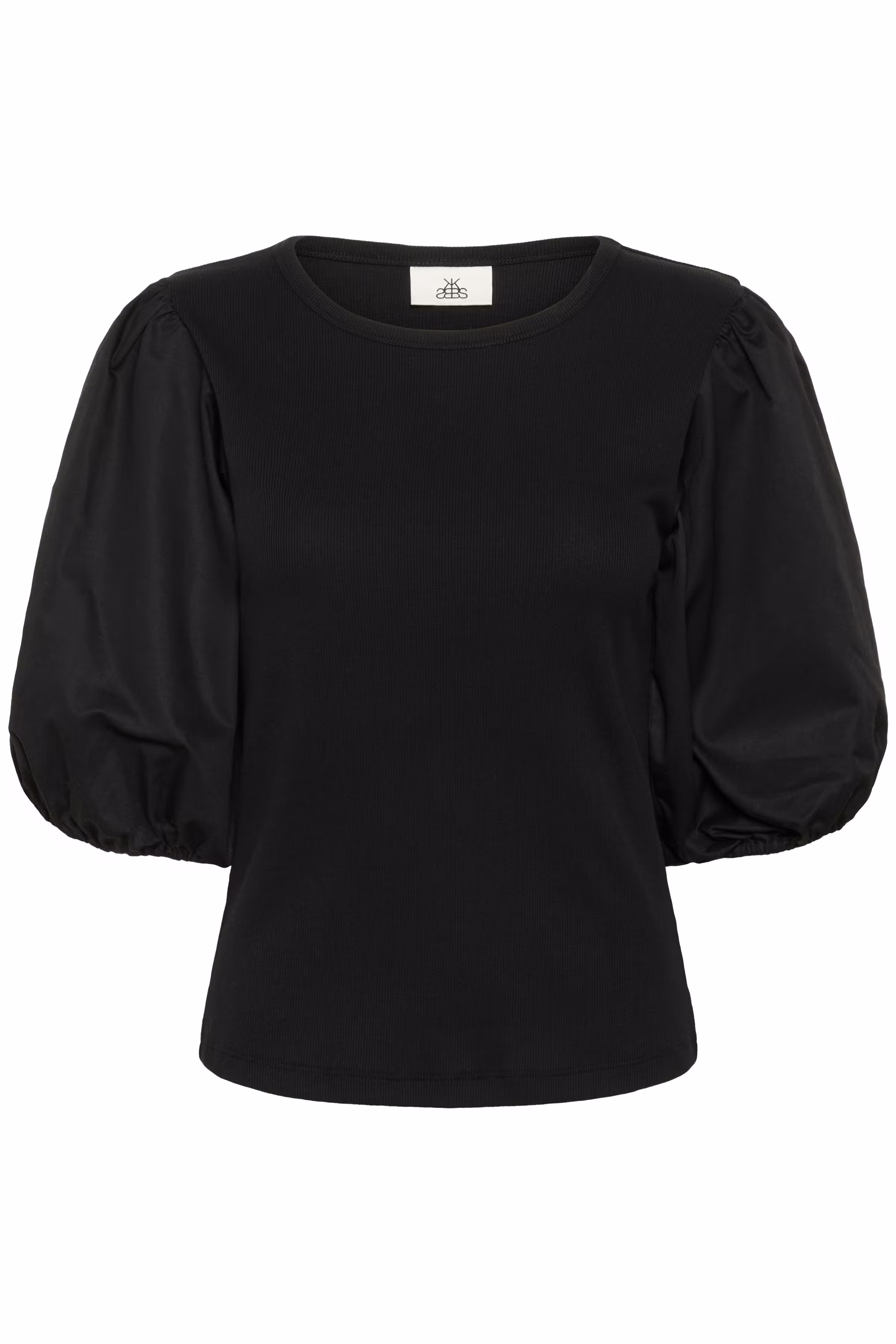 KBOda Top PACK FRONT 10105666-194008