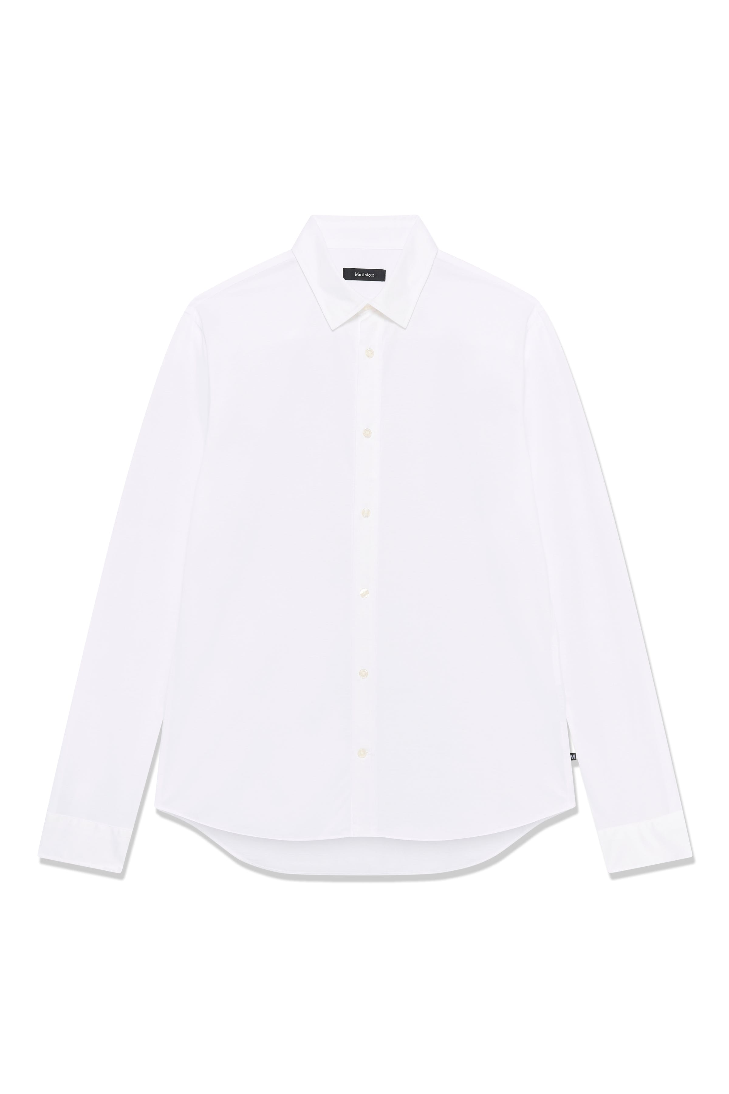 MAtrostol Shirt PACK FRONT 30205262-161105