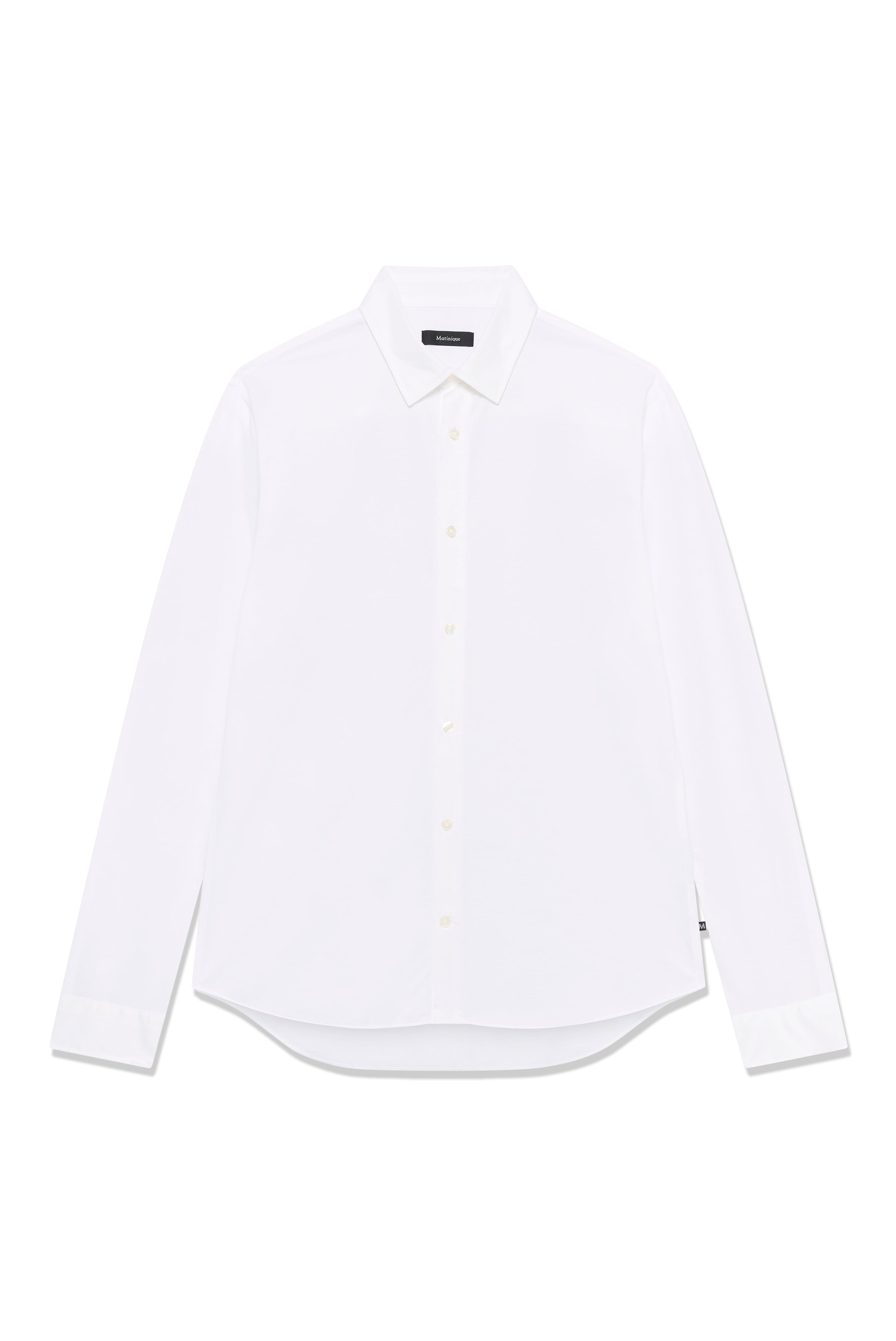 MAtrostol Overhemd PACK FRONT 30205262-114001