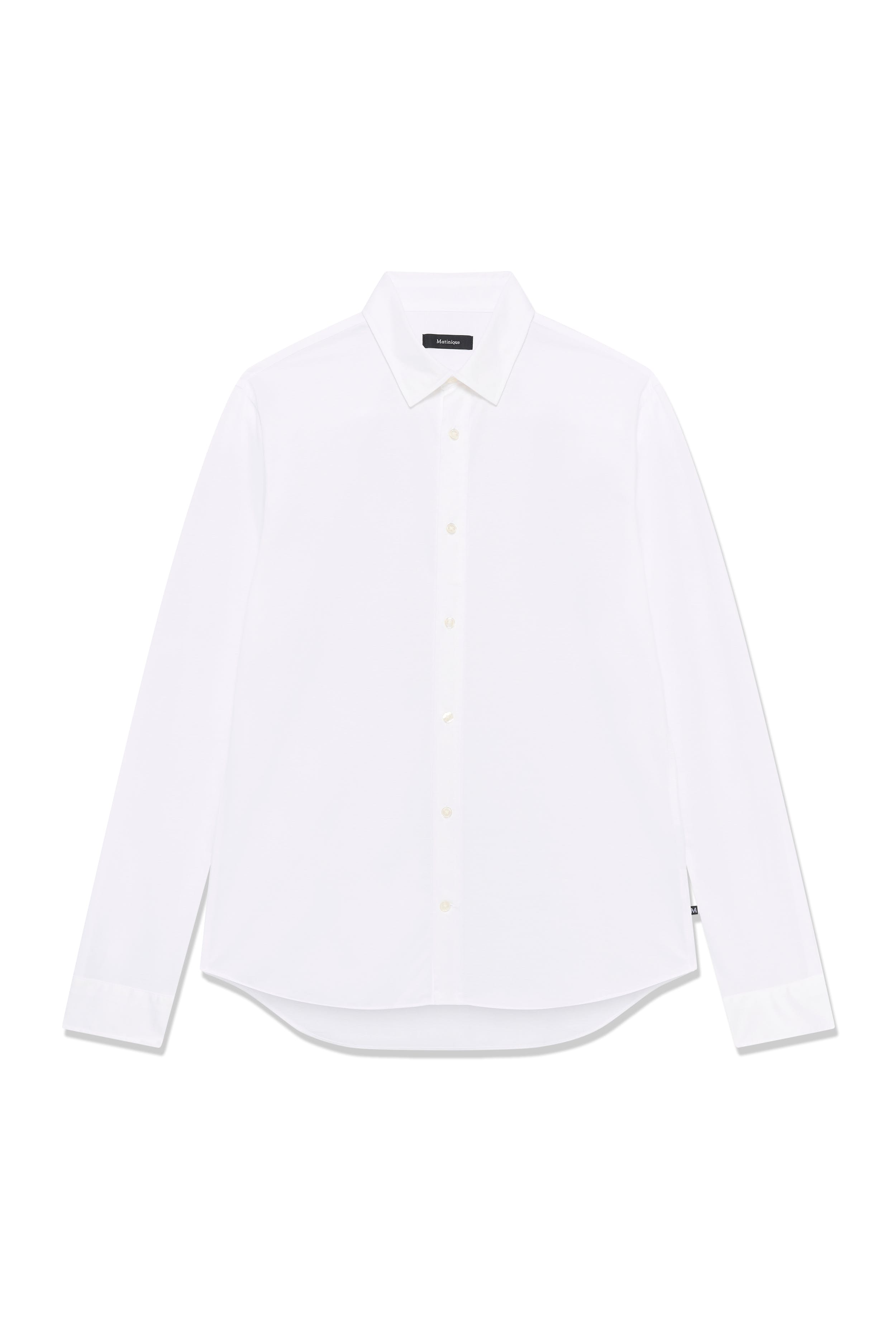 MAtrostol Overhemd PACK FRONT 30205262-114001