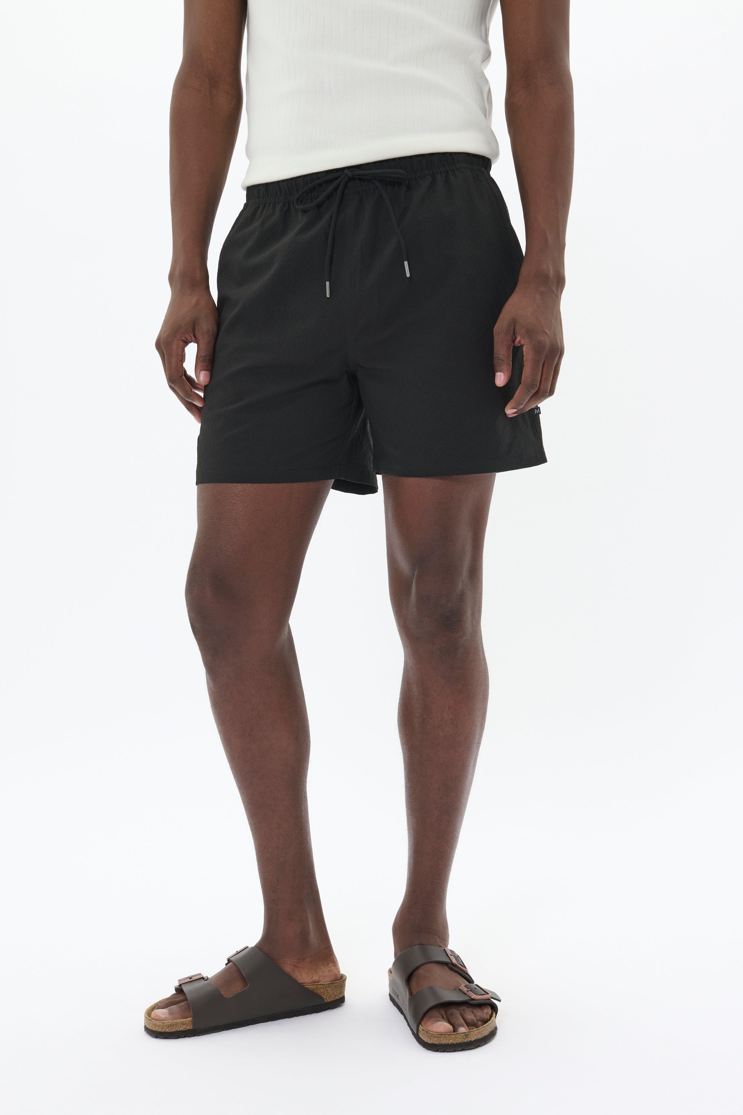 MASwimmer Bademode LOOKBOOK FRONT 30208142-300275