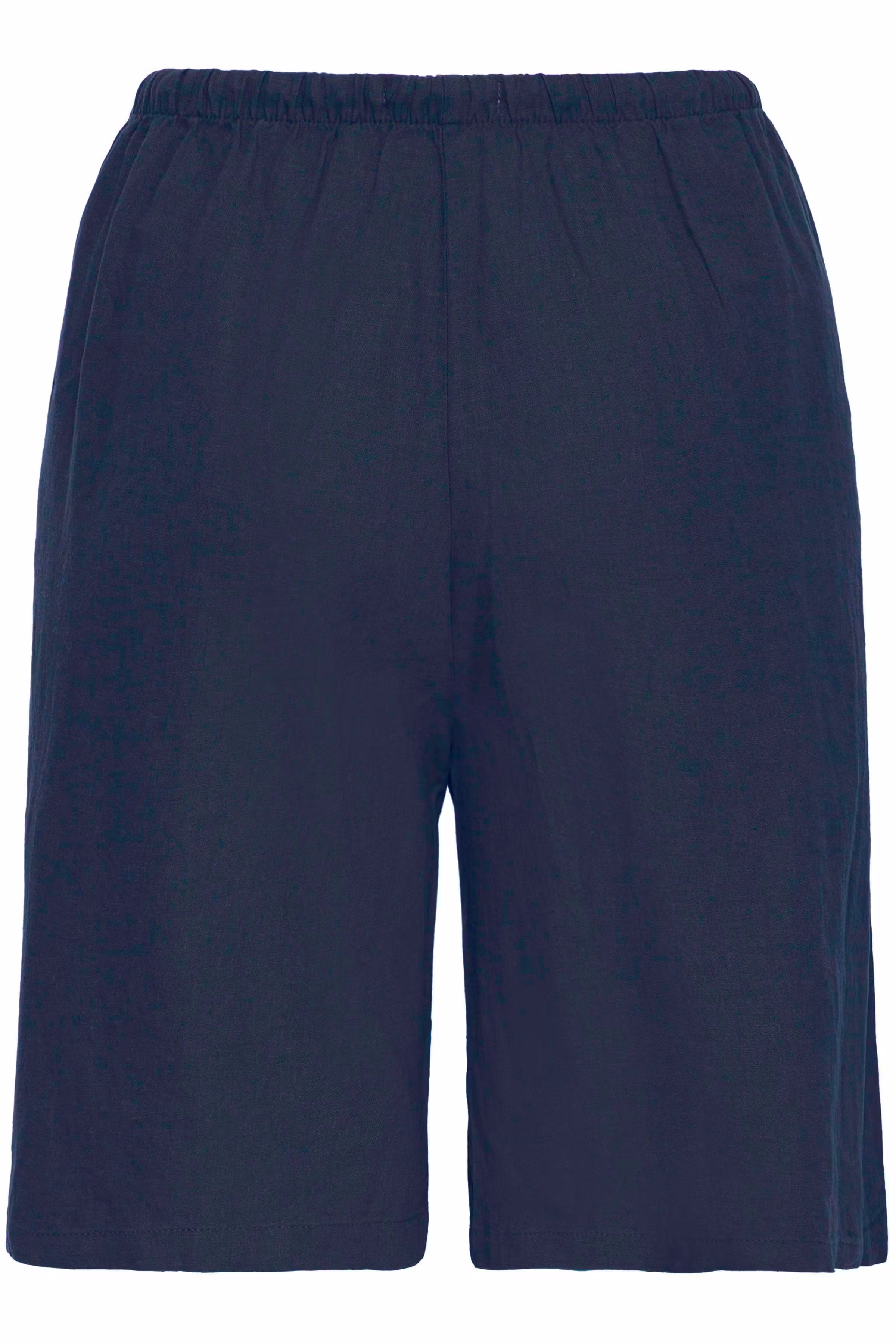 BYFALAKKA Shorts PACK BACK 20816608-194020