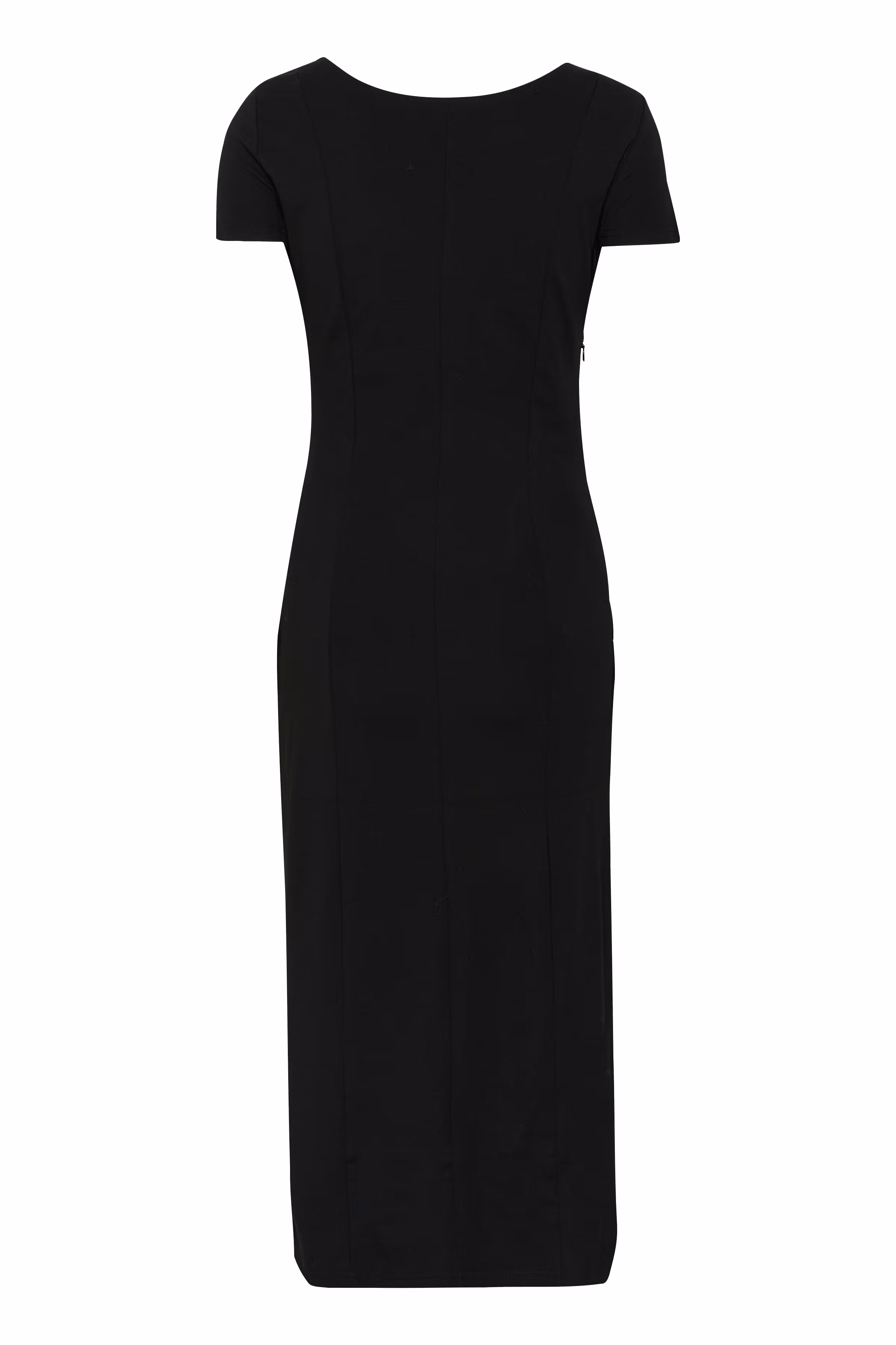 KAmira Dress PACK BACK 10509740-100121