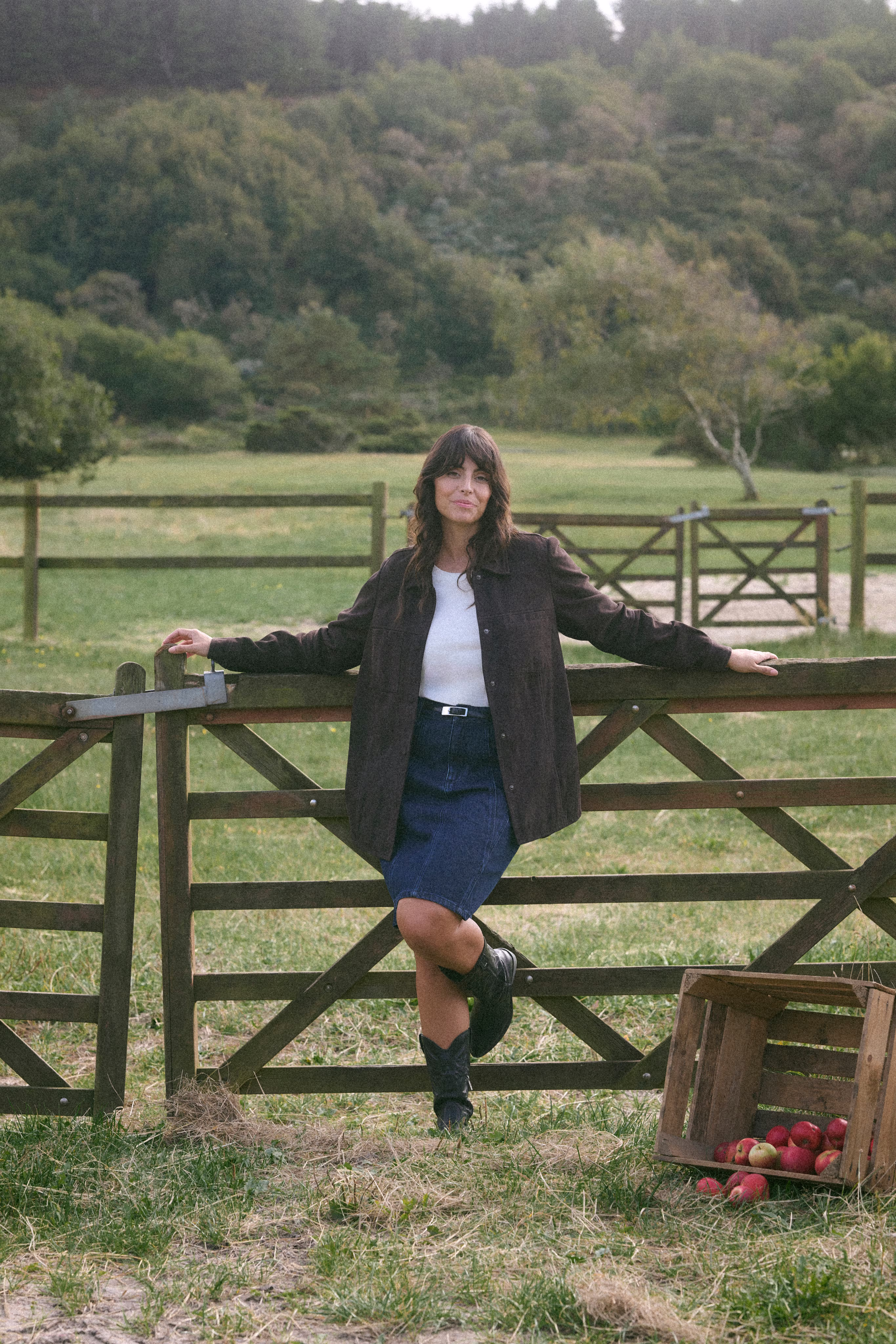 KCelisa Rock LOCATION NONE 10583685-108254