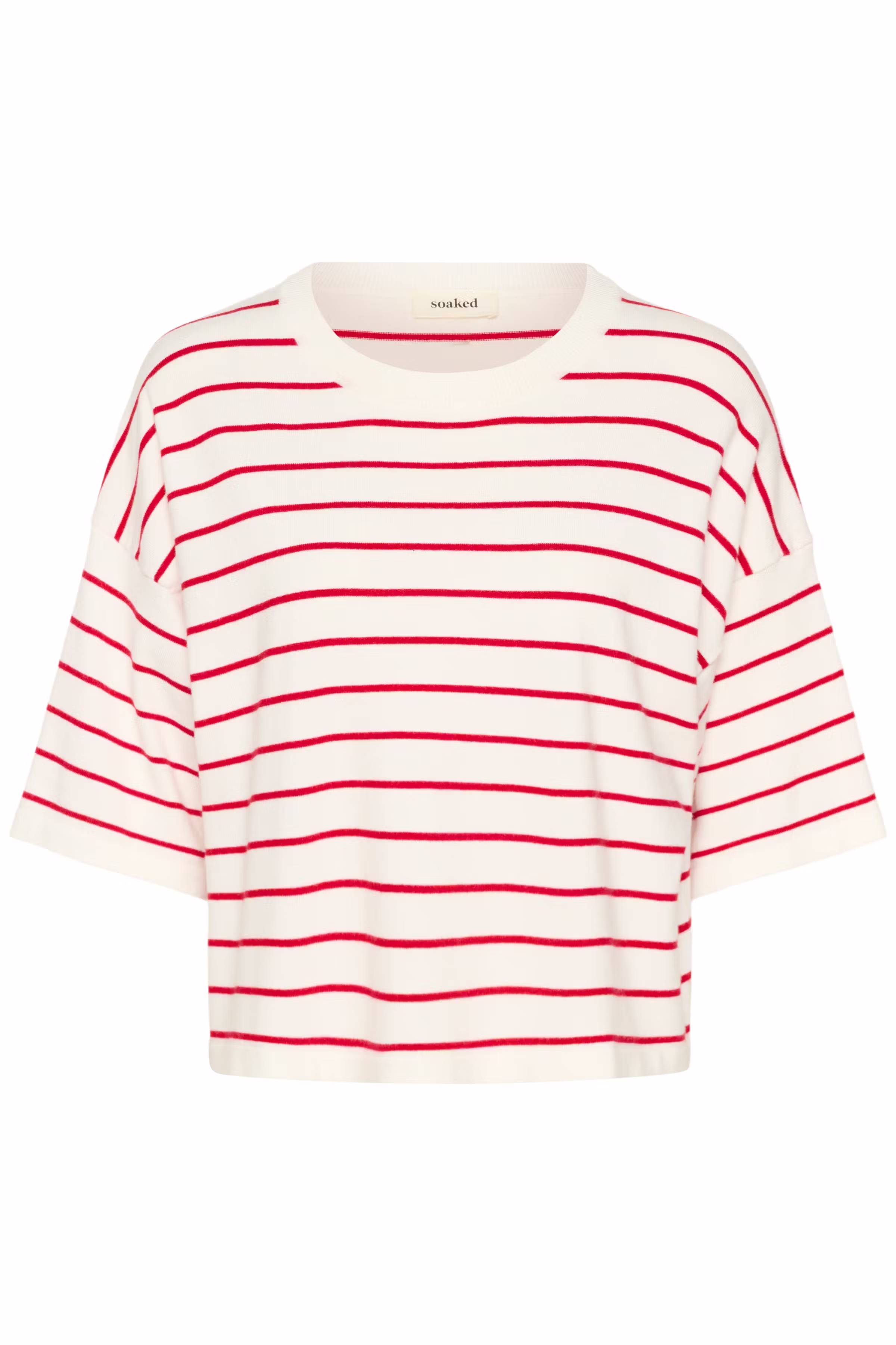 SLSpina Pullover PACK FRONT 30408348-304295