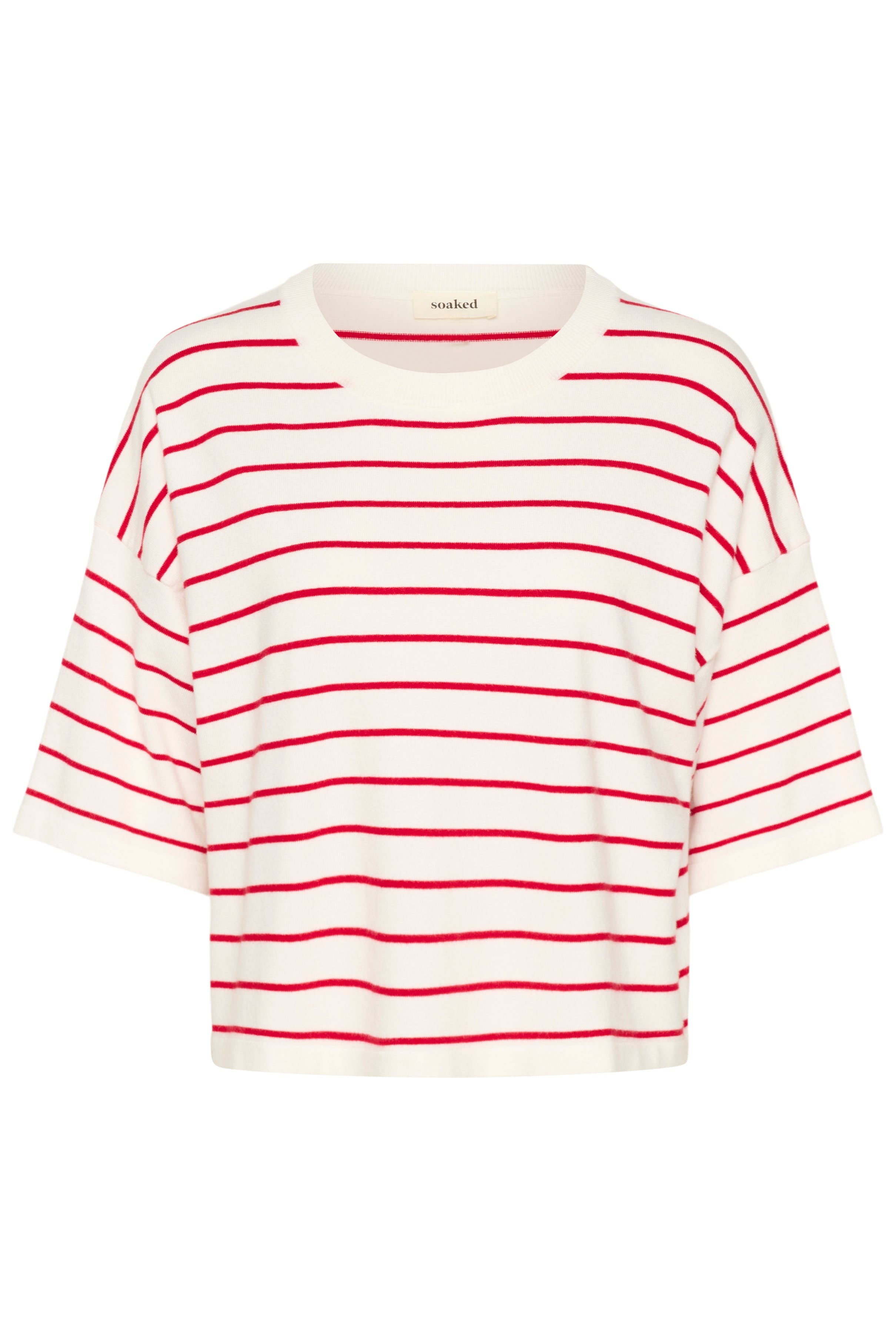 SLSpina Pullover PACK FRONT 30408348-304297