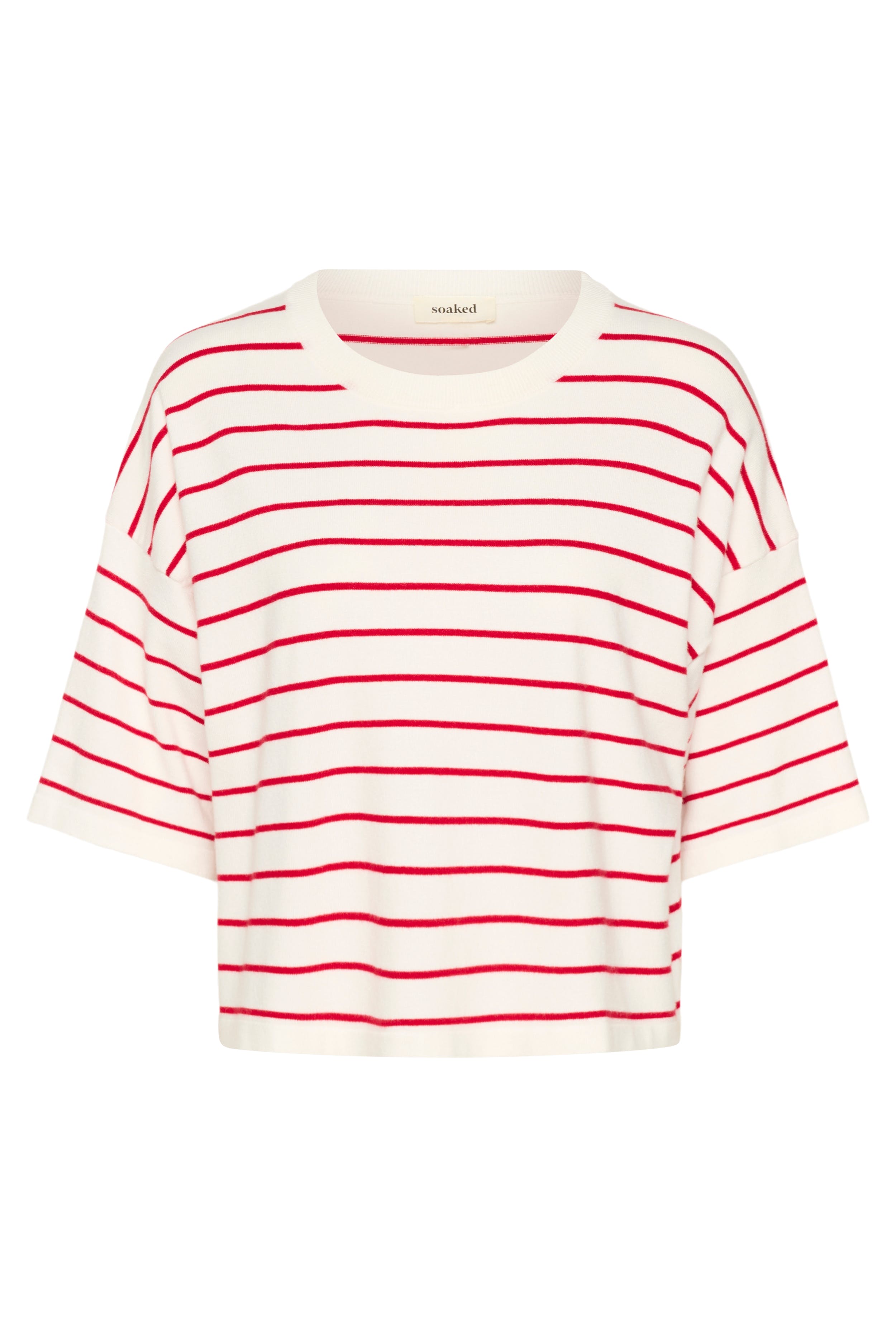 SLSpina Pullover PACK FRONT 30408348-304295