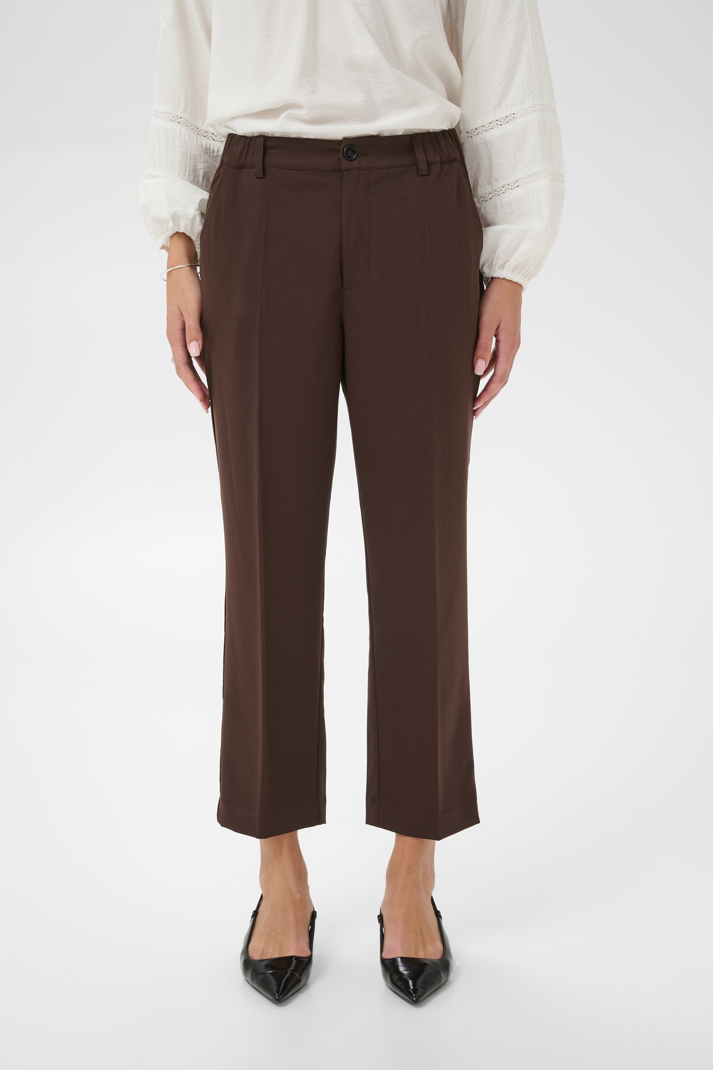 KAsakura Bukser LOOKBOOK FRONT 10512346-190915