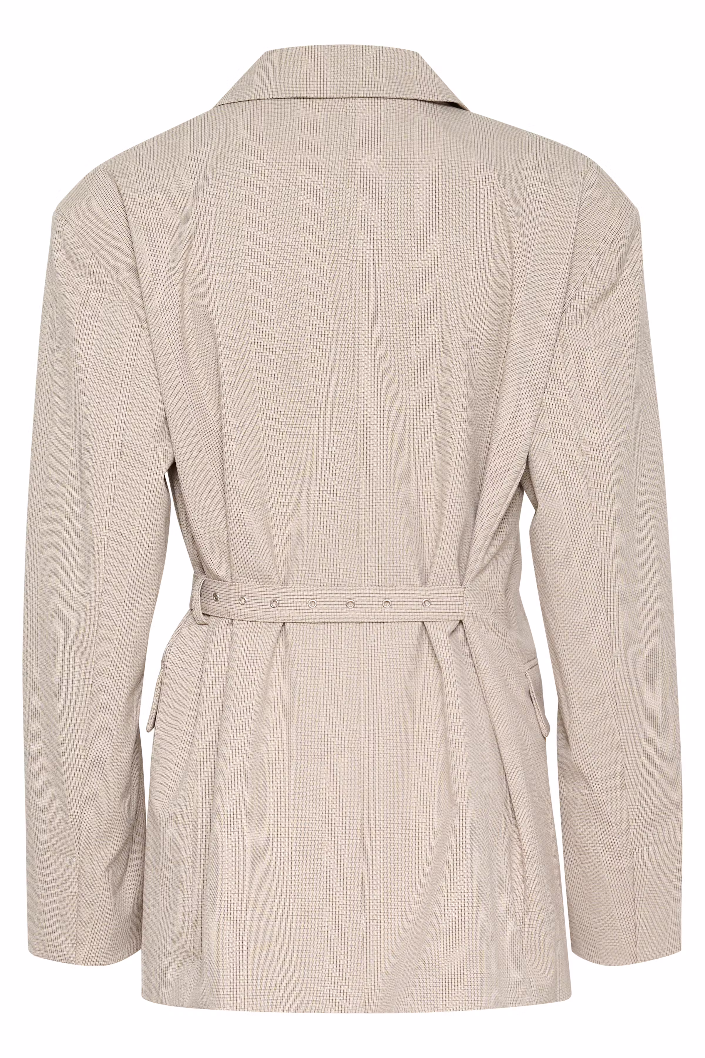 KBUbertha Blazer PACK BACK 10105386-107402