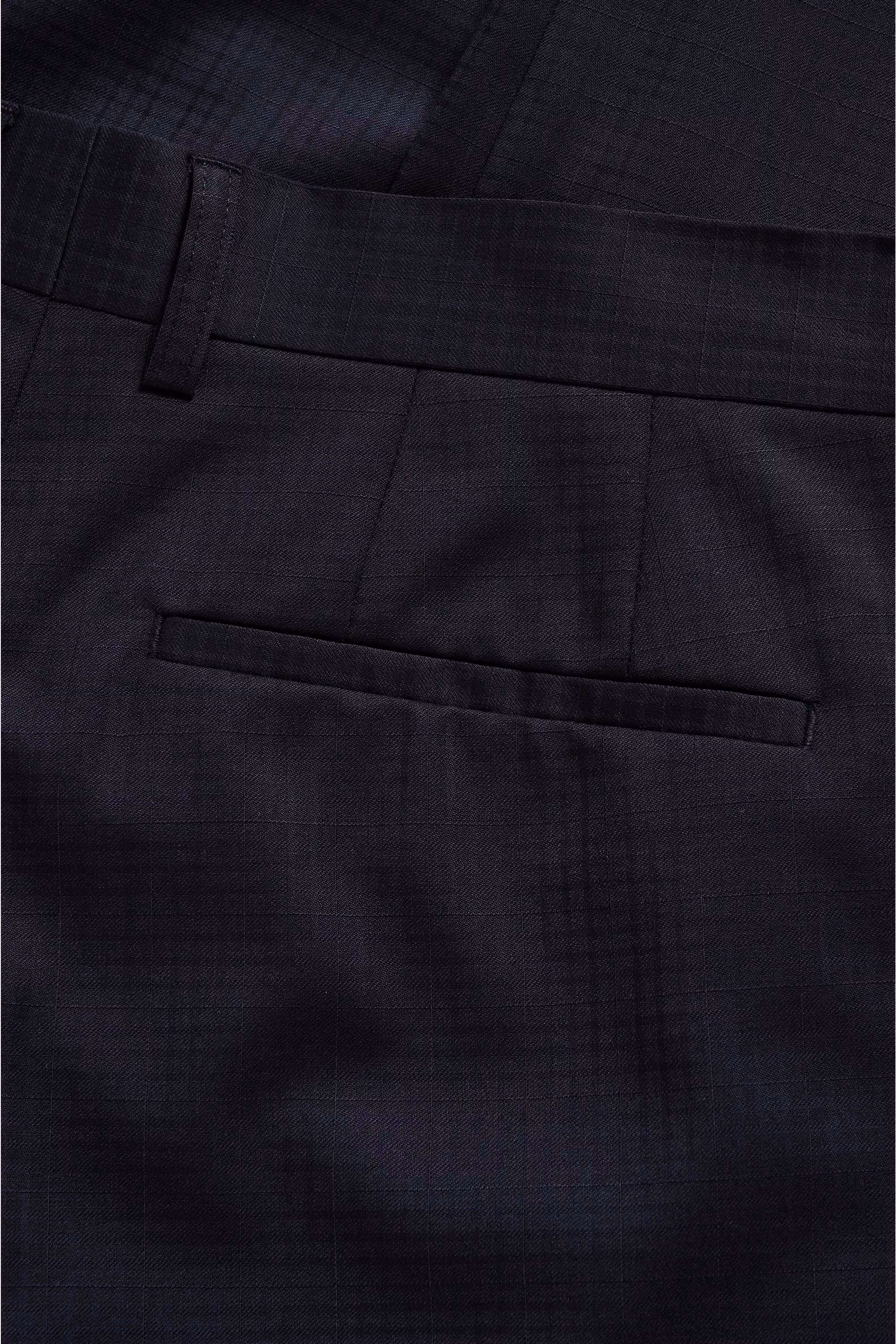 MAwesley Bukser PACK DETAIL 30209305-194011