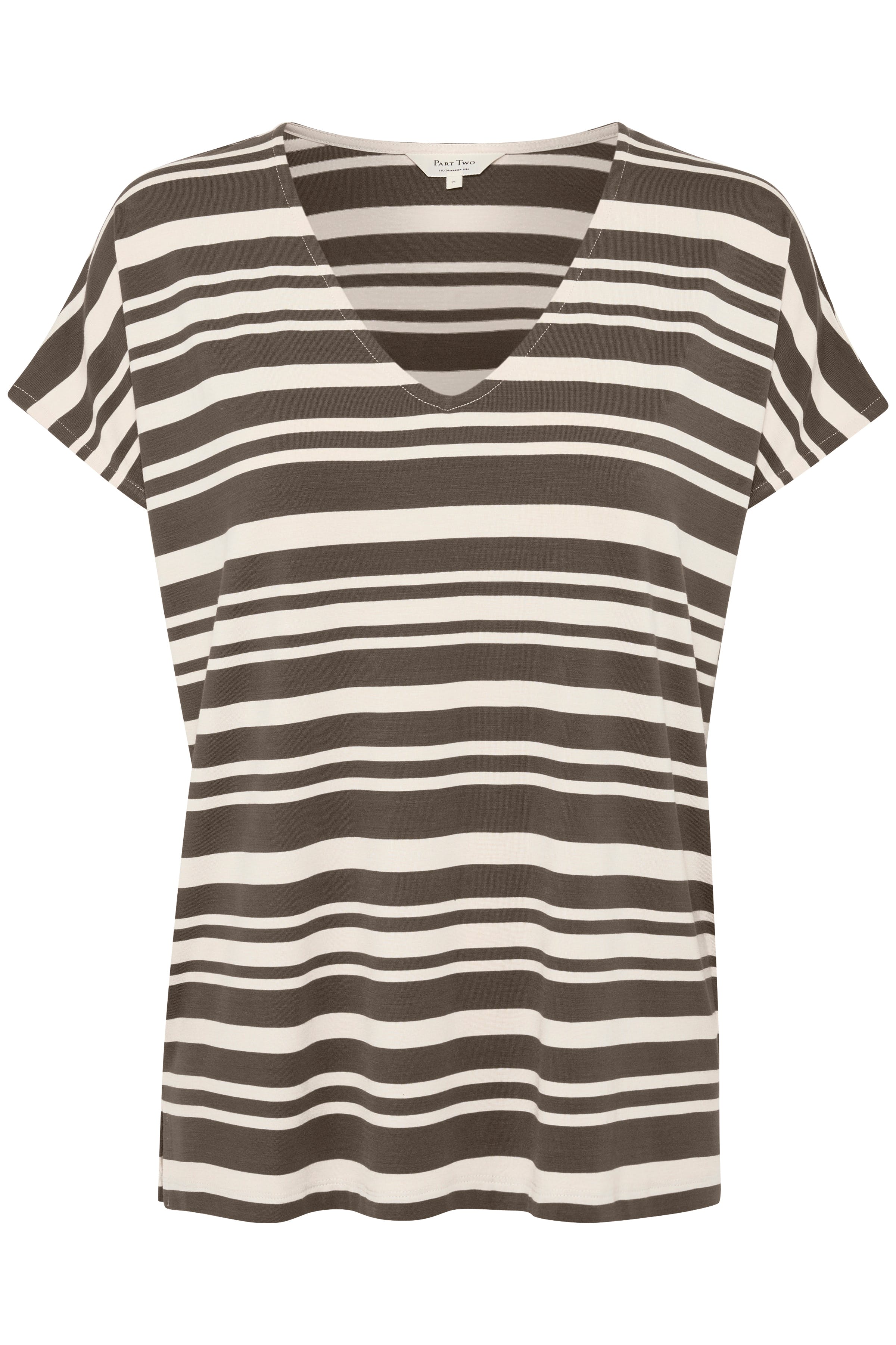 HaluaPW T-shirt PACK FRONT 30308753-302920