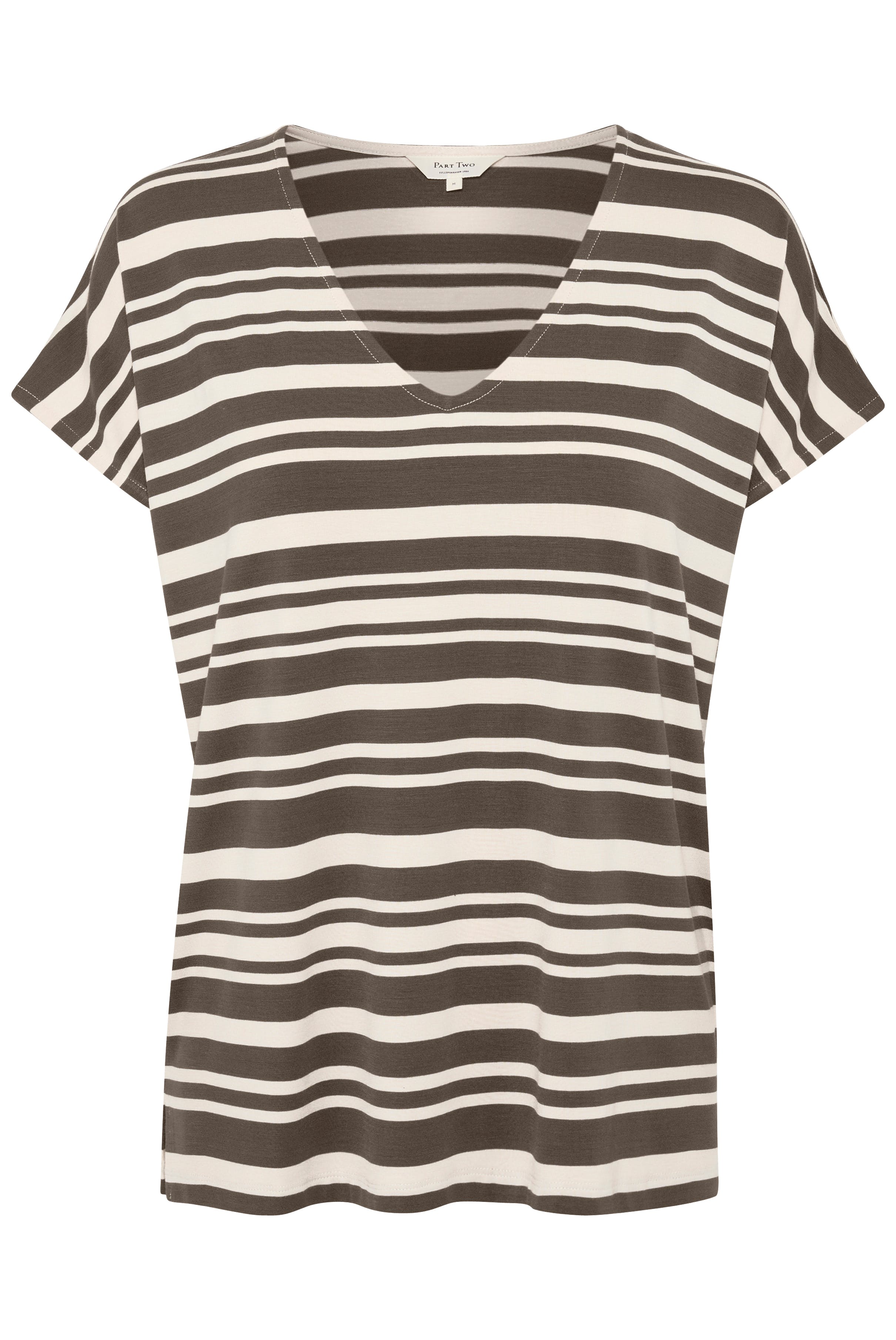 HaluaPW T-shirt PACK FRONT 30308753-302920