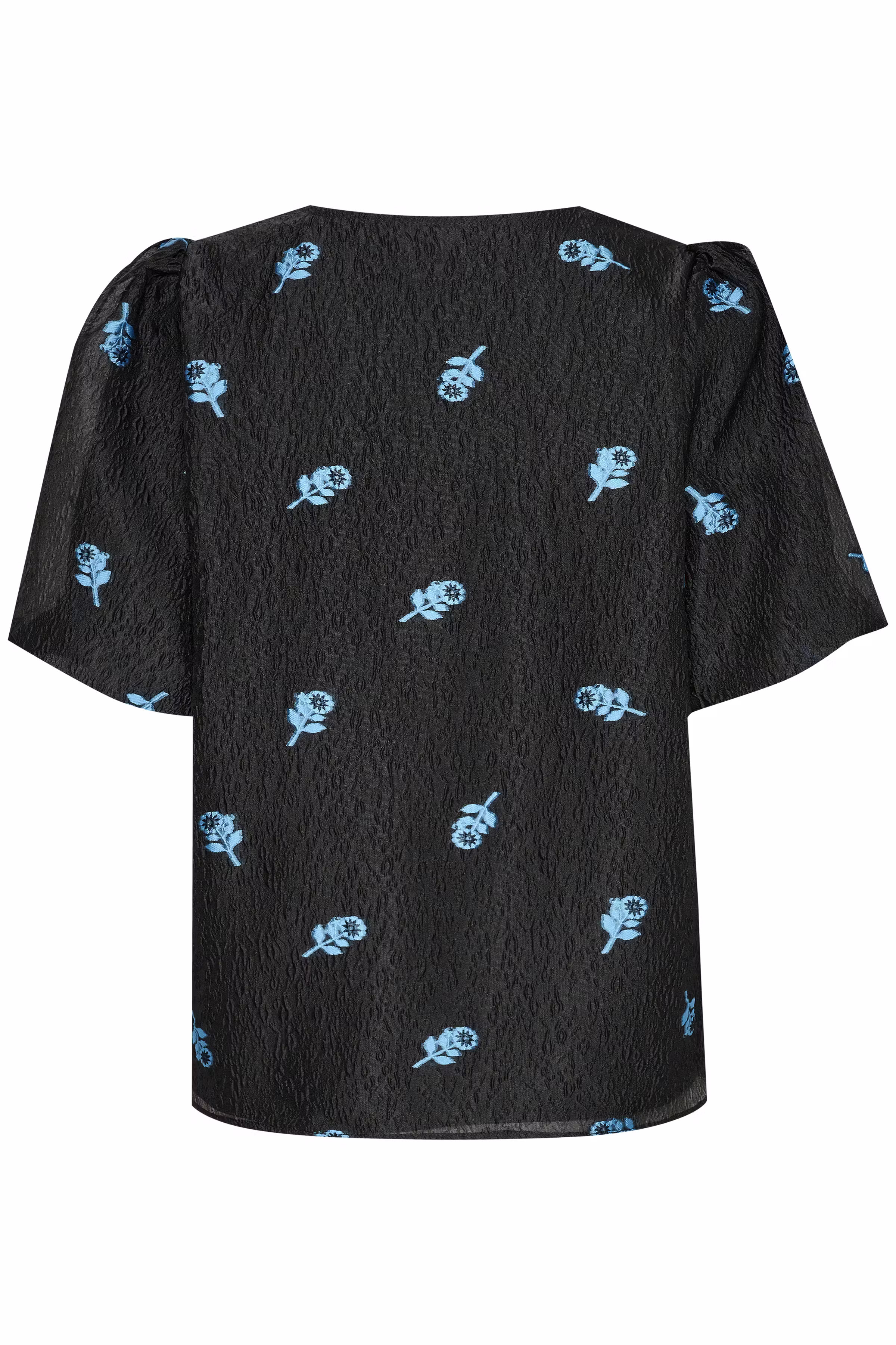 HannahSZ Bluse PACK BACK 30513813-193911