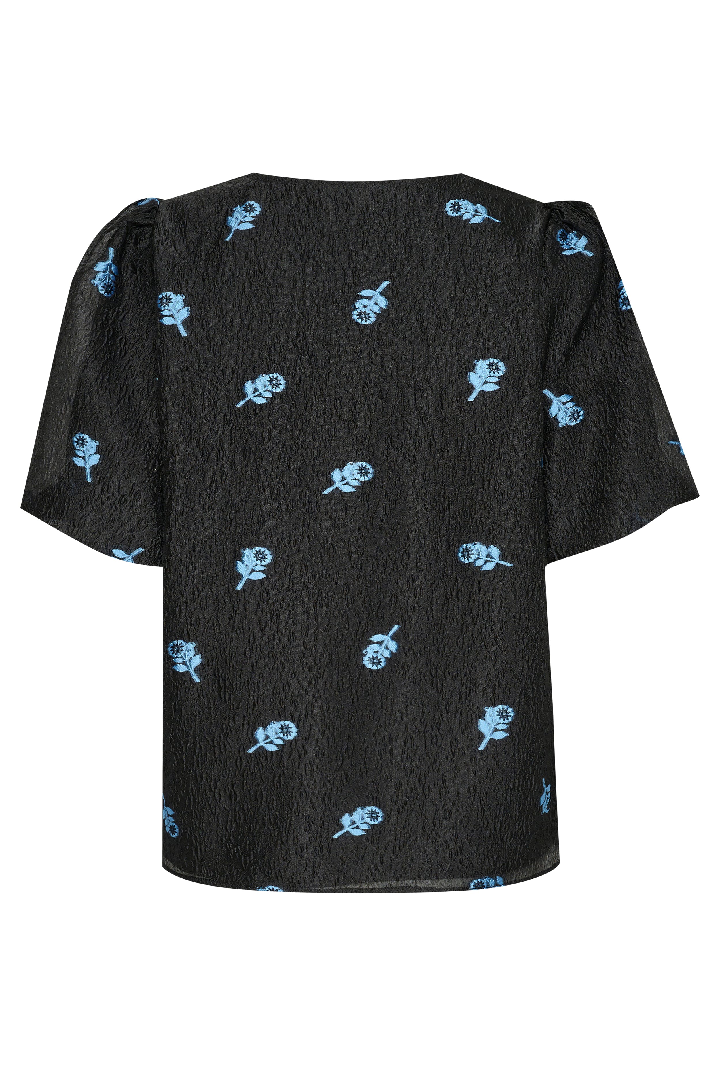 HannahSZ Bluse PACK BACK 30513813-193911